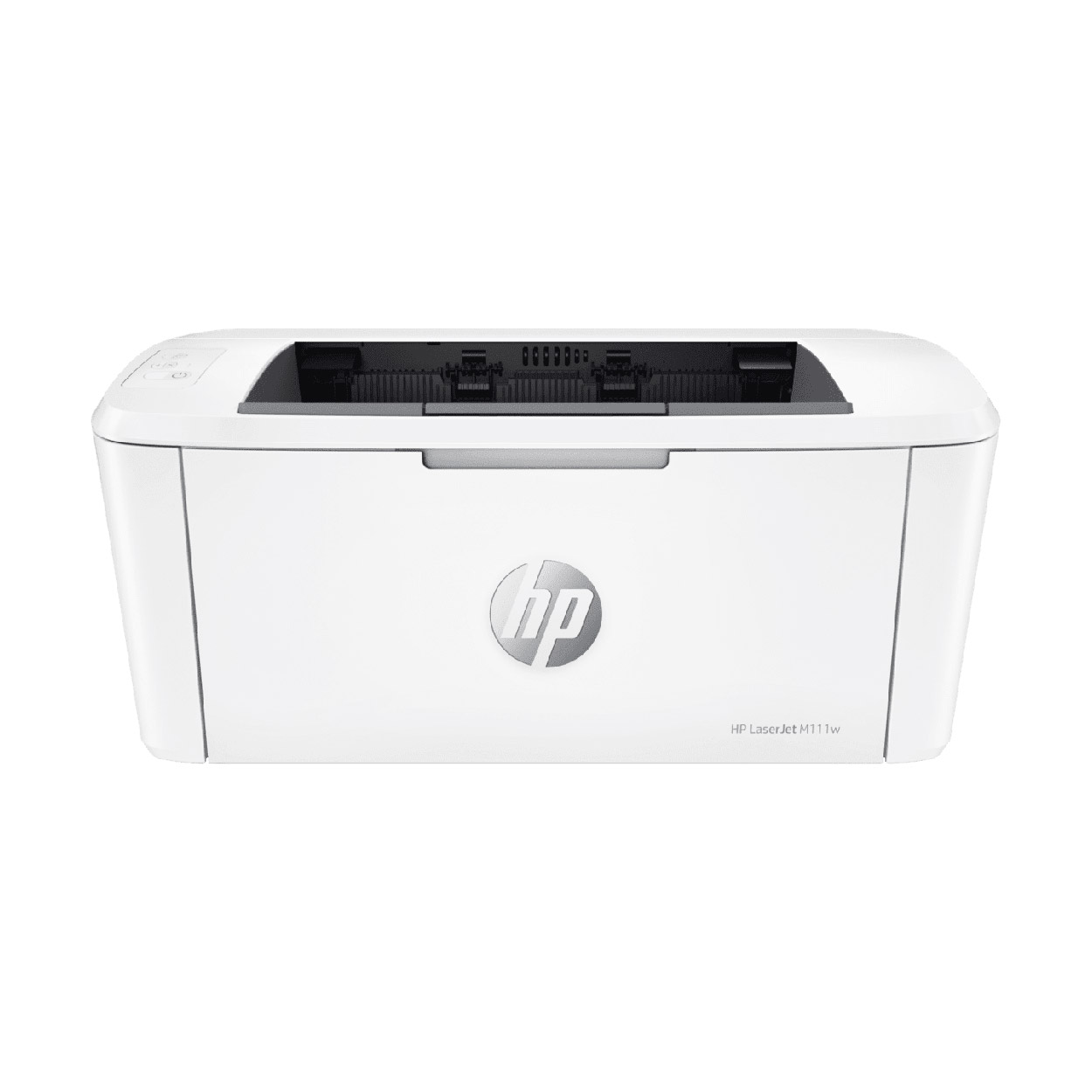 IMPRESORA HP LASERJET M111W LASER INALAMBRICA