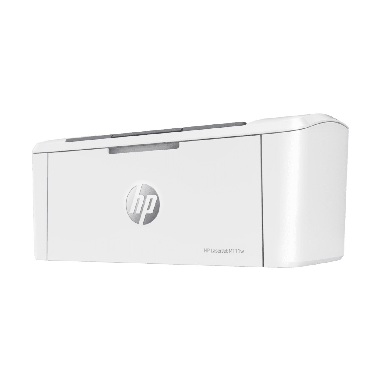 IMPRESORA HP LASERJET M111W LASER INALAMBRICA