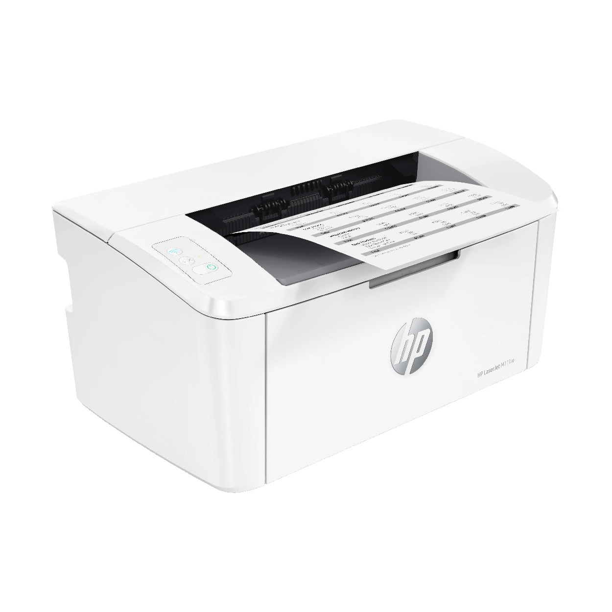 IMPRESORA HP LASERJET M111W LASER INALAMBRICA