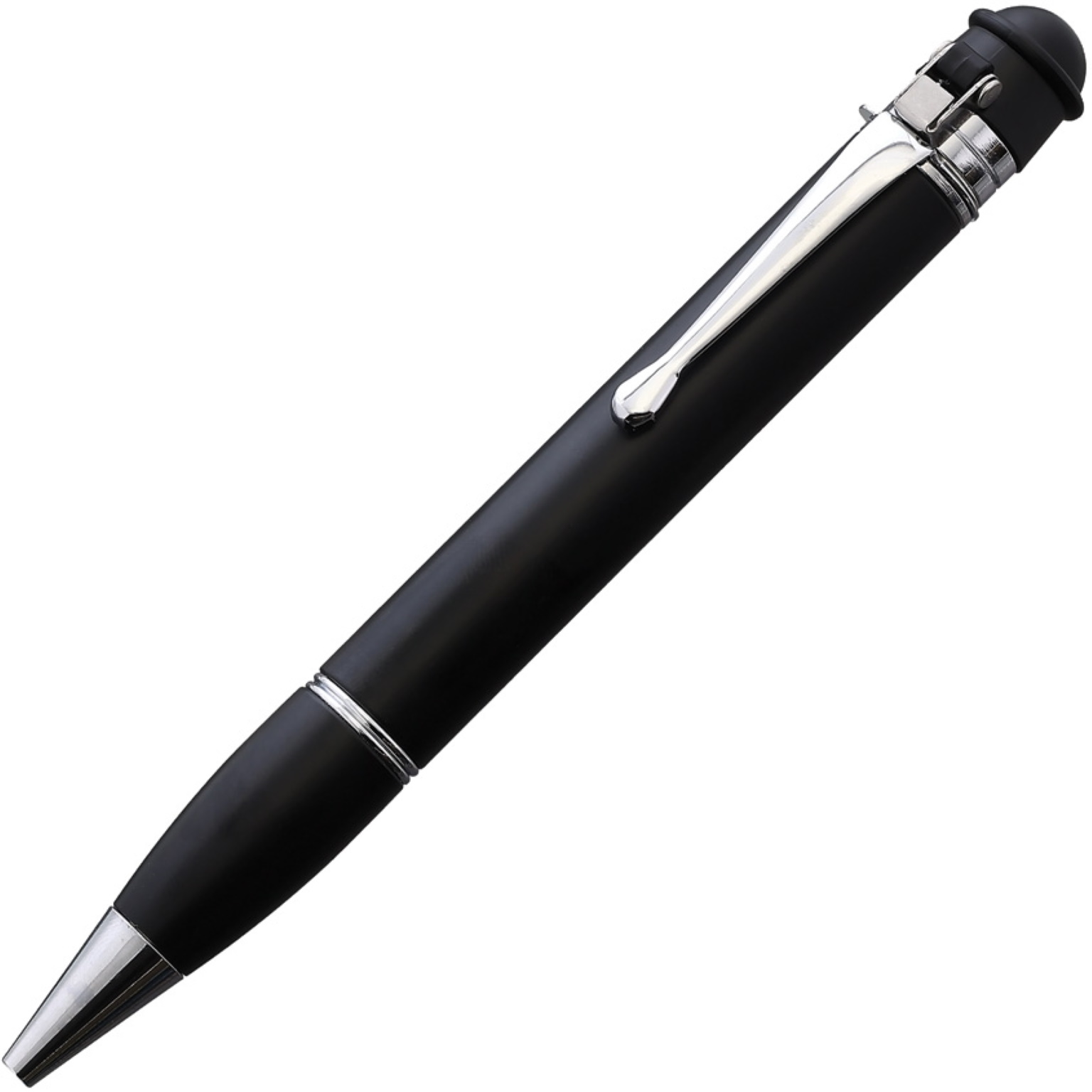 Pspenb Pepershield Pluma Boligrafo Gas Pimienta Defensivo.