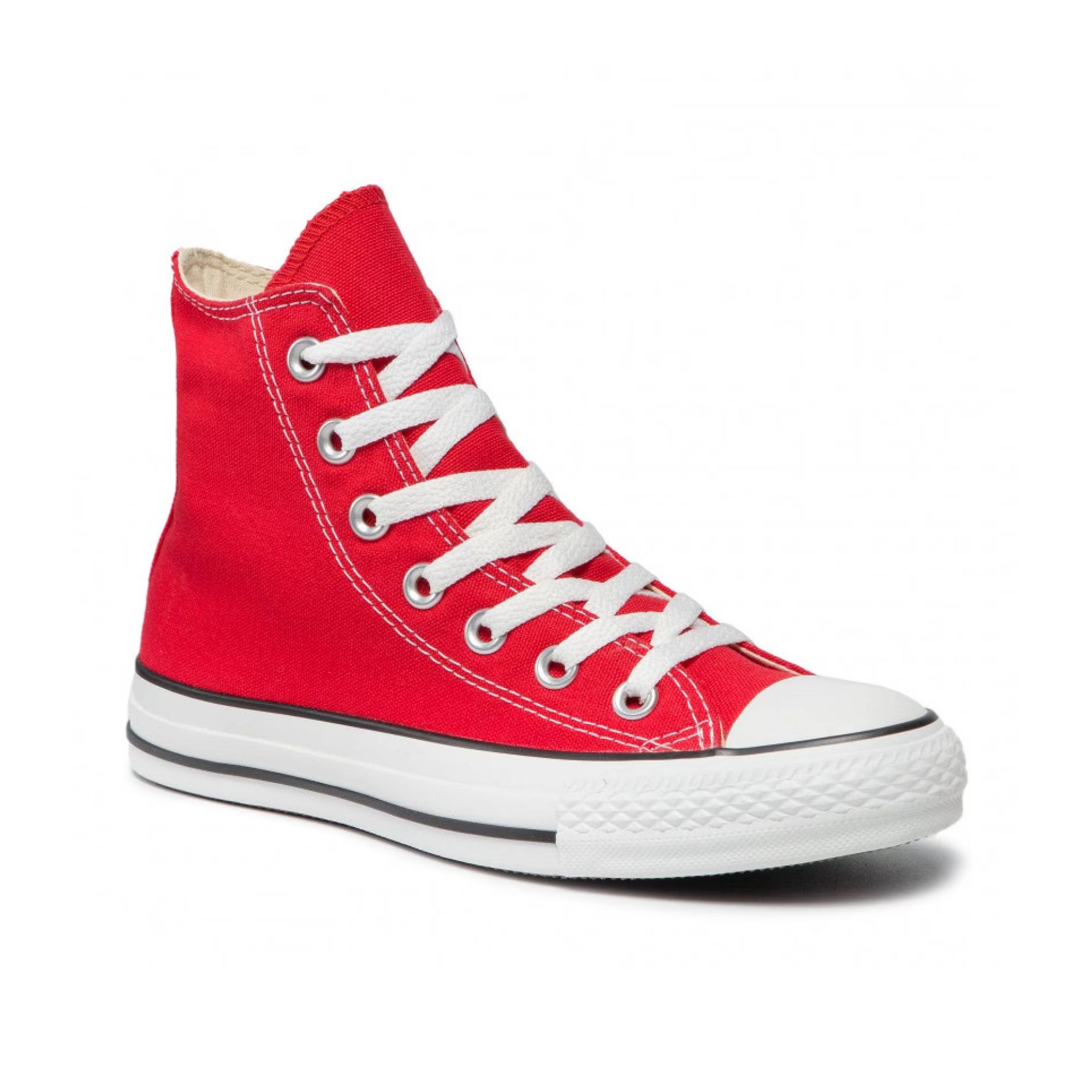 Modelos tenis converse hotsell