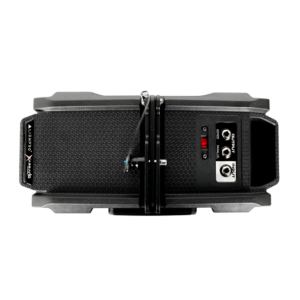 SISTEMA LINEAL ALIEN PRO X ARRAY 18 ADVANCE 1000 W .