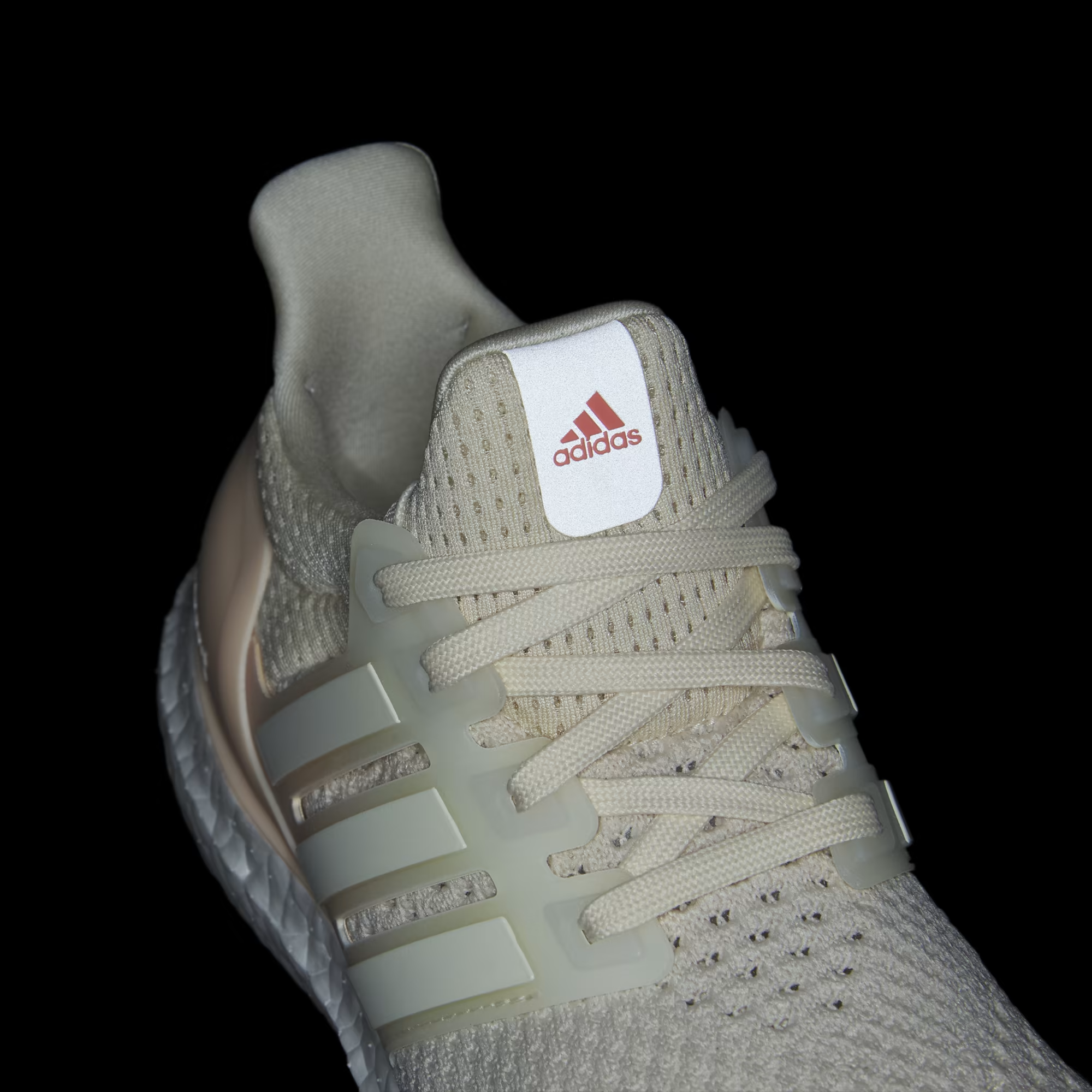 Tenis Adidas Ultraboost 1.0 Deportivos De Mujer - Original.