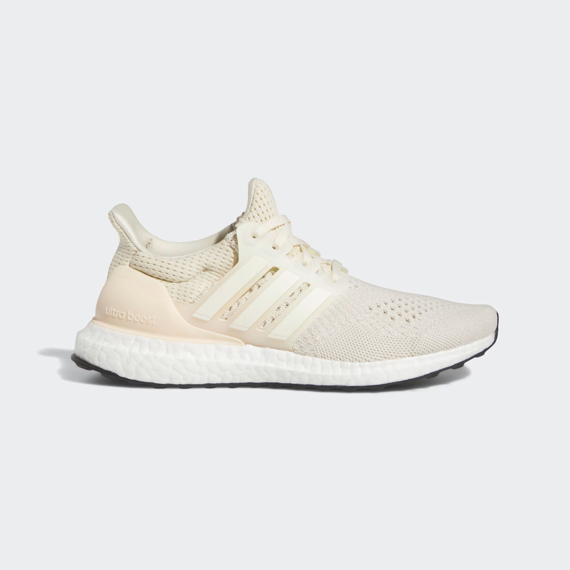Tenis Adidas Ultraboost 1.0 Deportivos De Mujer - Original.