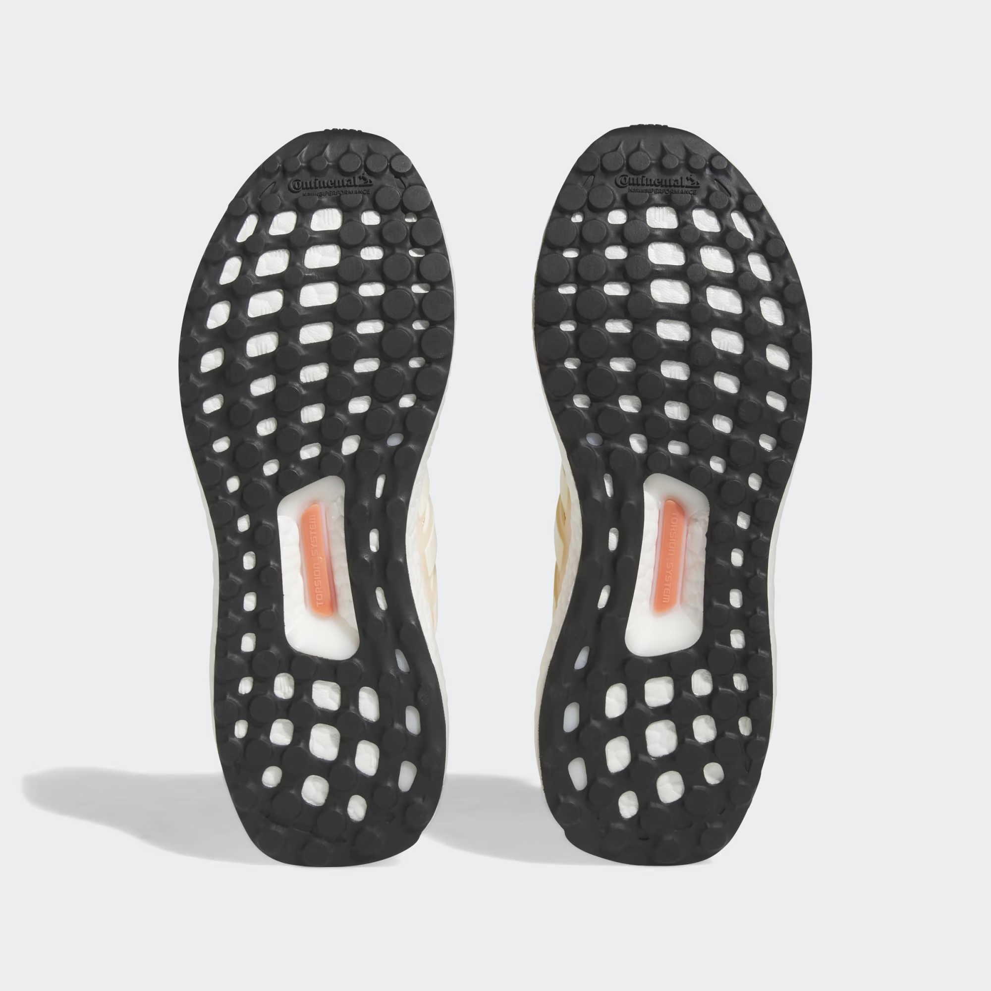 Tenis Adidas Ultraboost 1.0 Deportivos De Mujer - Original.