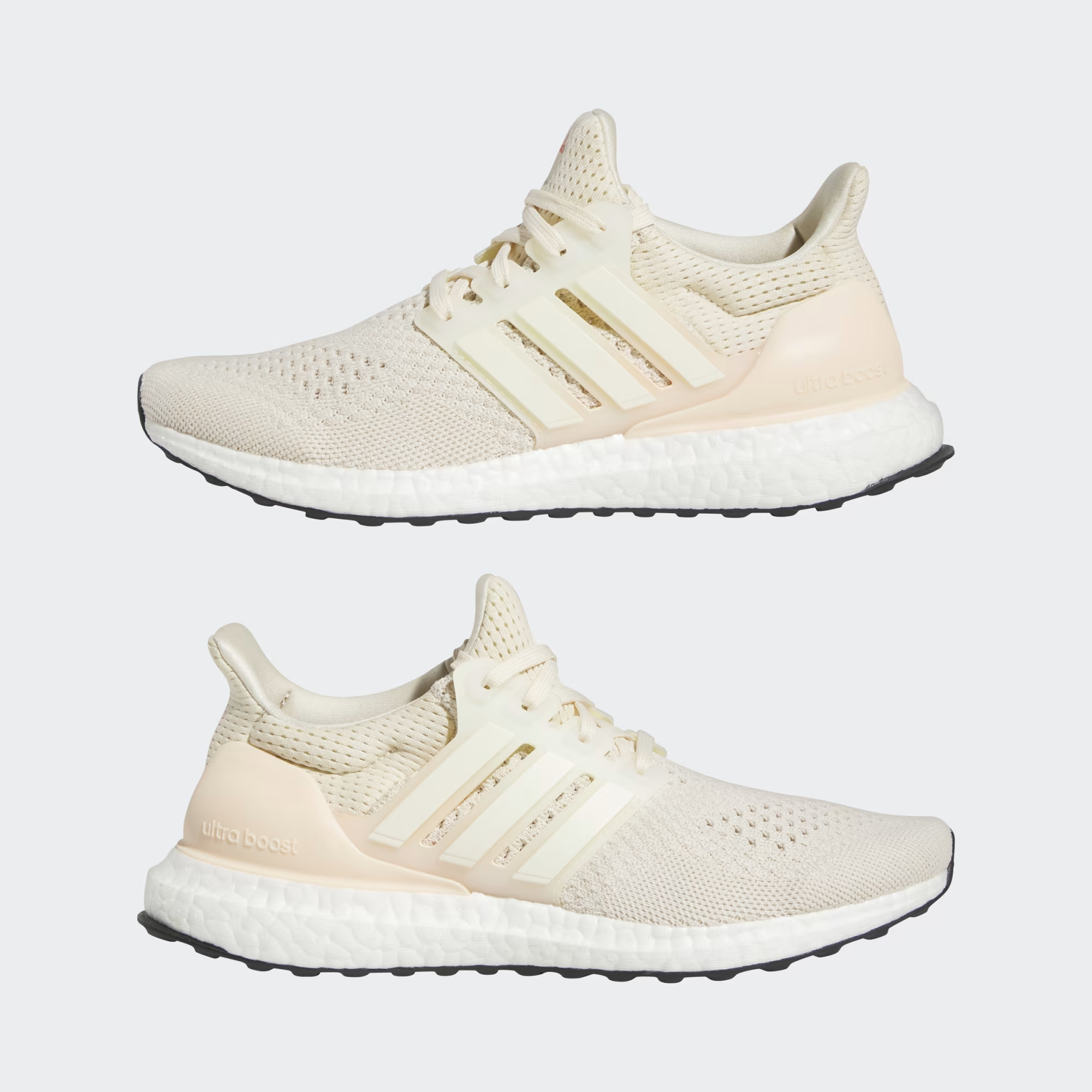 Tenis Adidas Ultraboost 1.0 Deportivos De Mujer - Original.