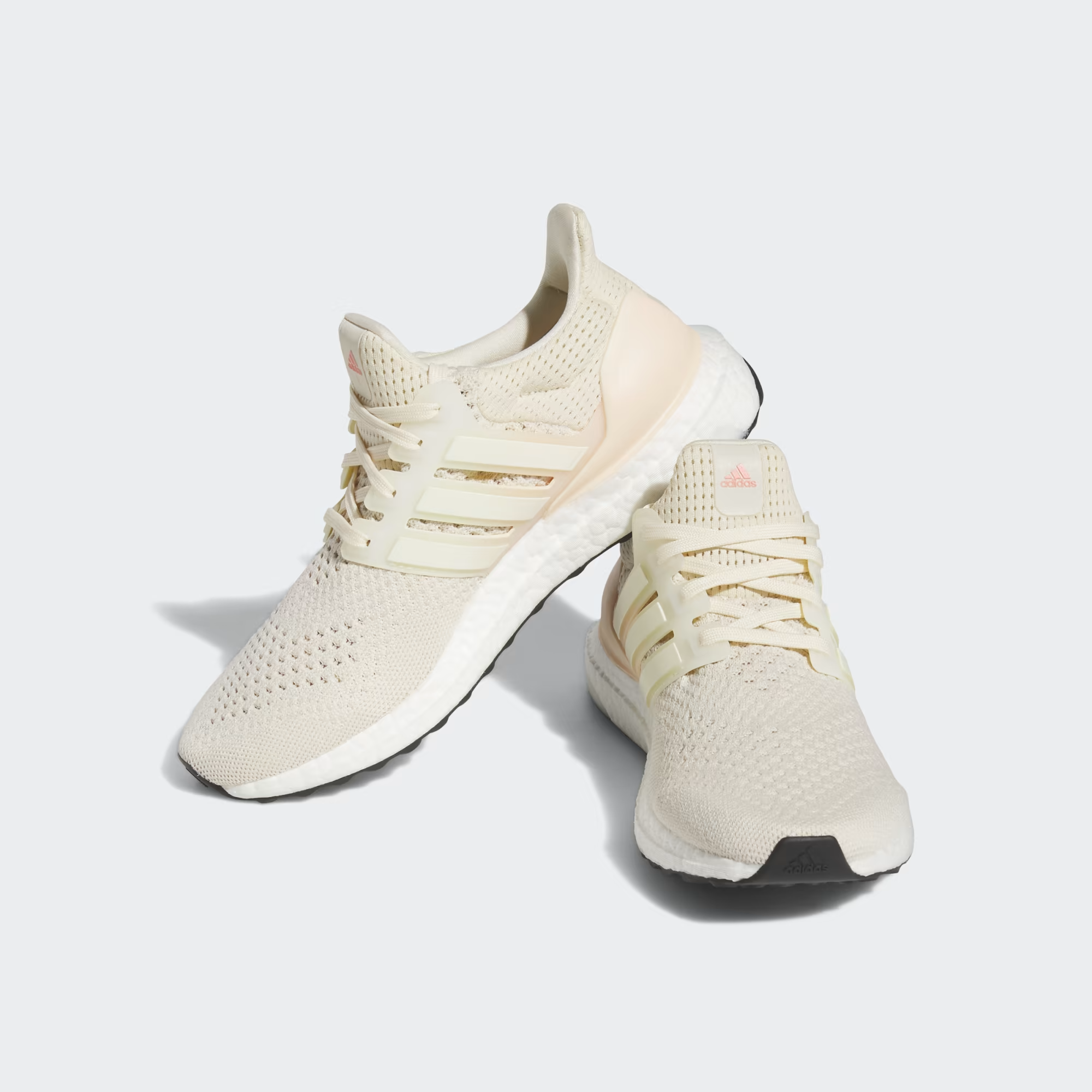 Tenis Adidas Ultraboost 1.0 Deportivos De Mujer - Original.