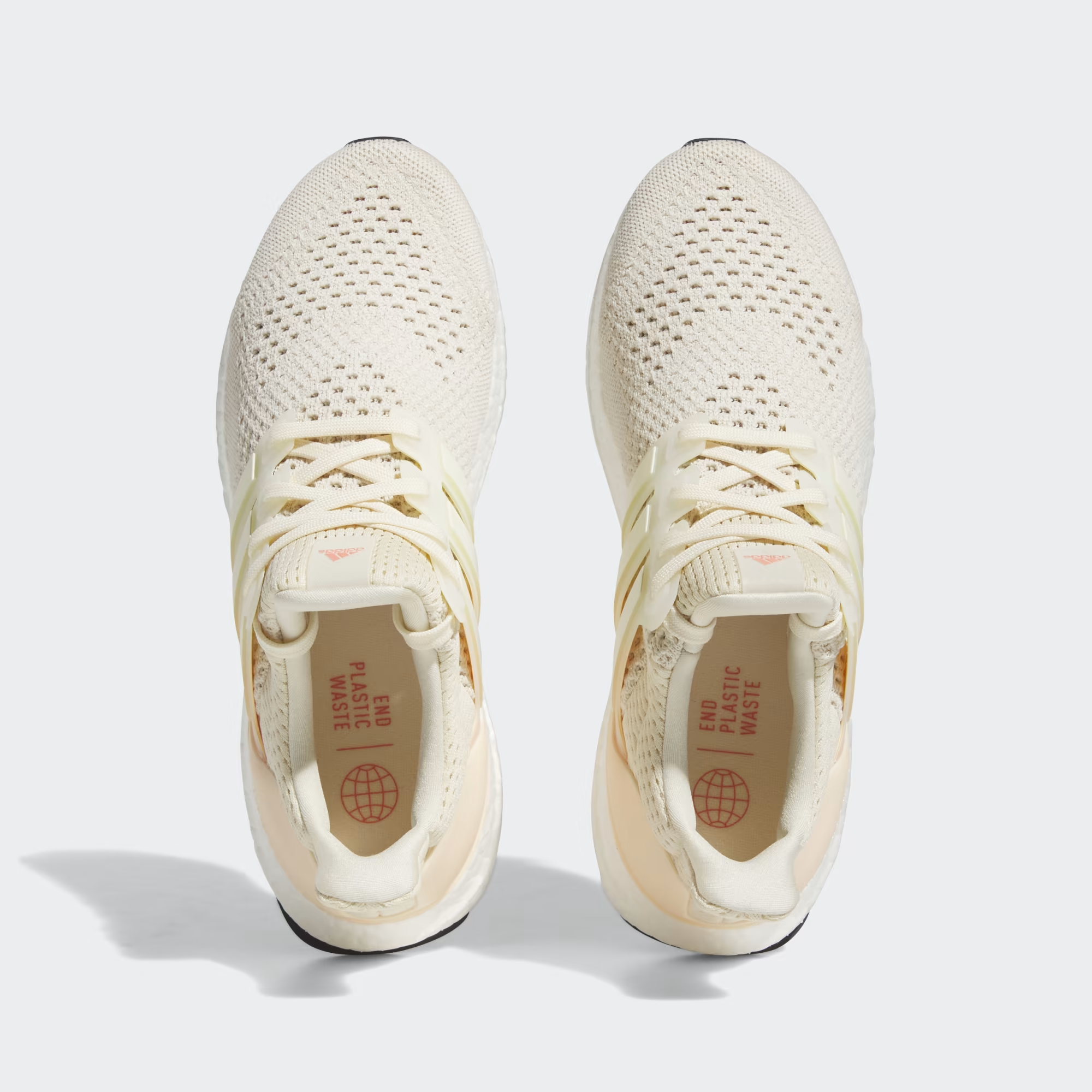 Tenis Adidas Ultraboost 1.0 Deportivos De Mujer - Original.