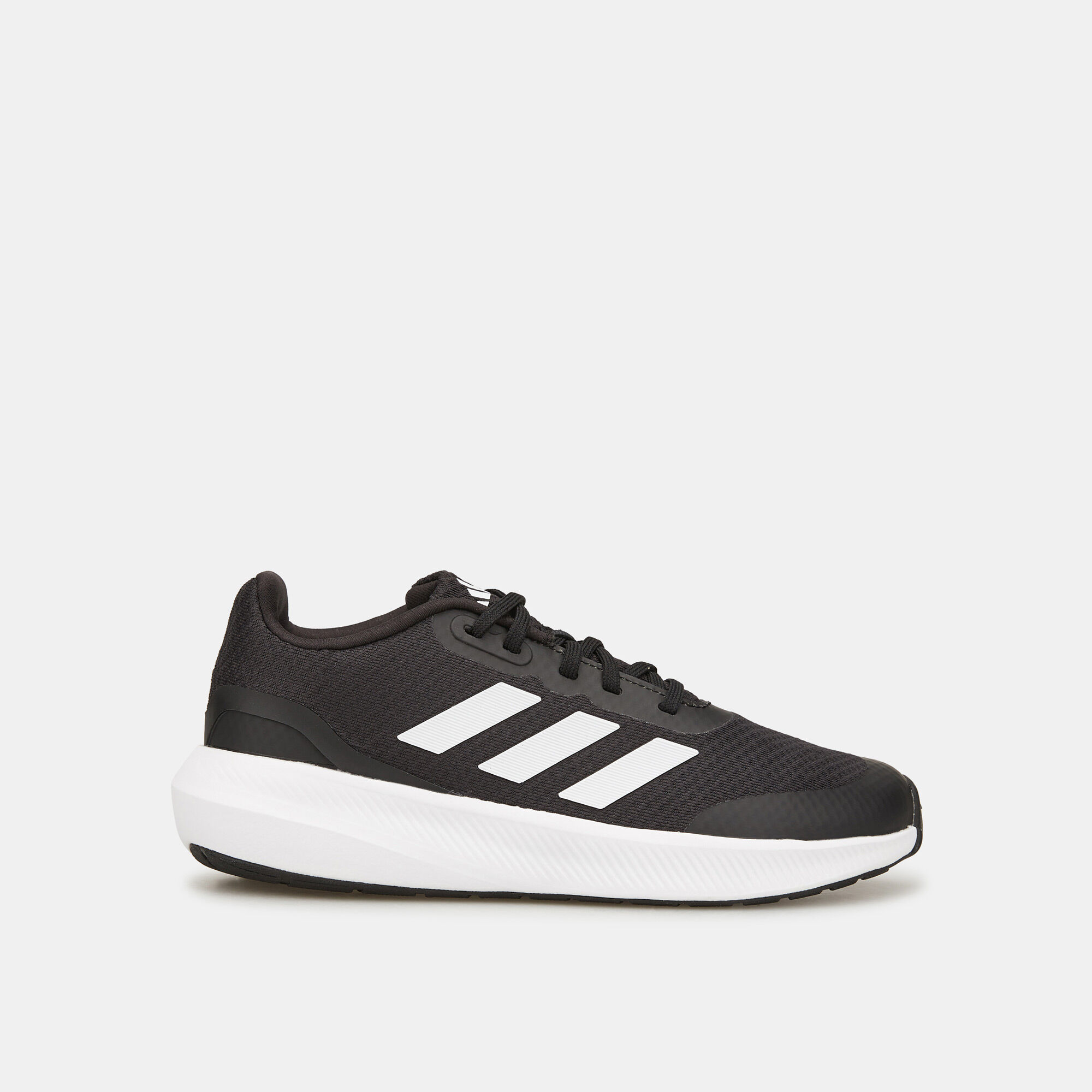 Tenis Adidas Falcon 3.0 Runing De Mujer 5845 - Original.