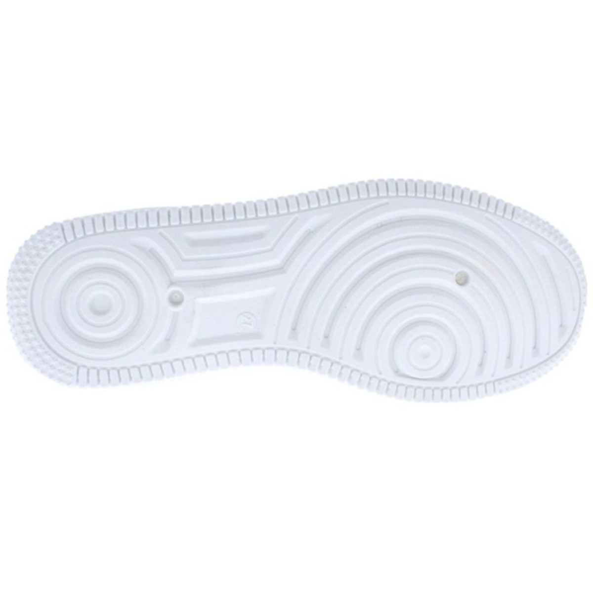 Tenis Swiss Navy Casual para Hombre - Negro c/suela blanca