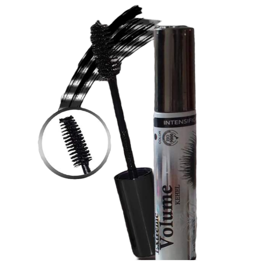 Rimel Helen Colors EXTREME VOLUMEN.