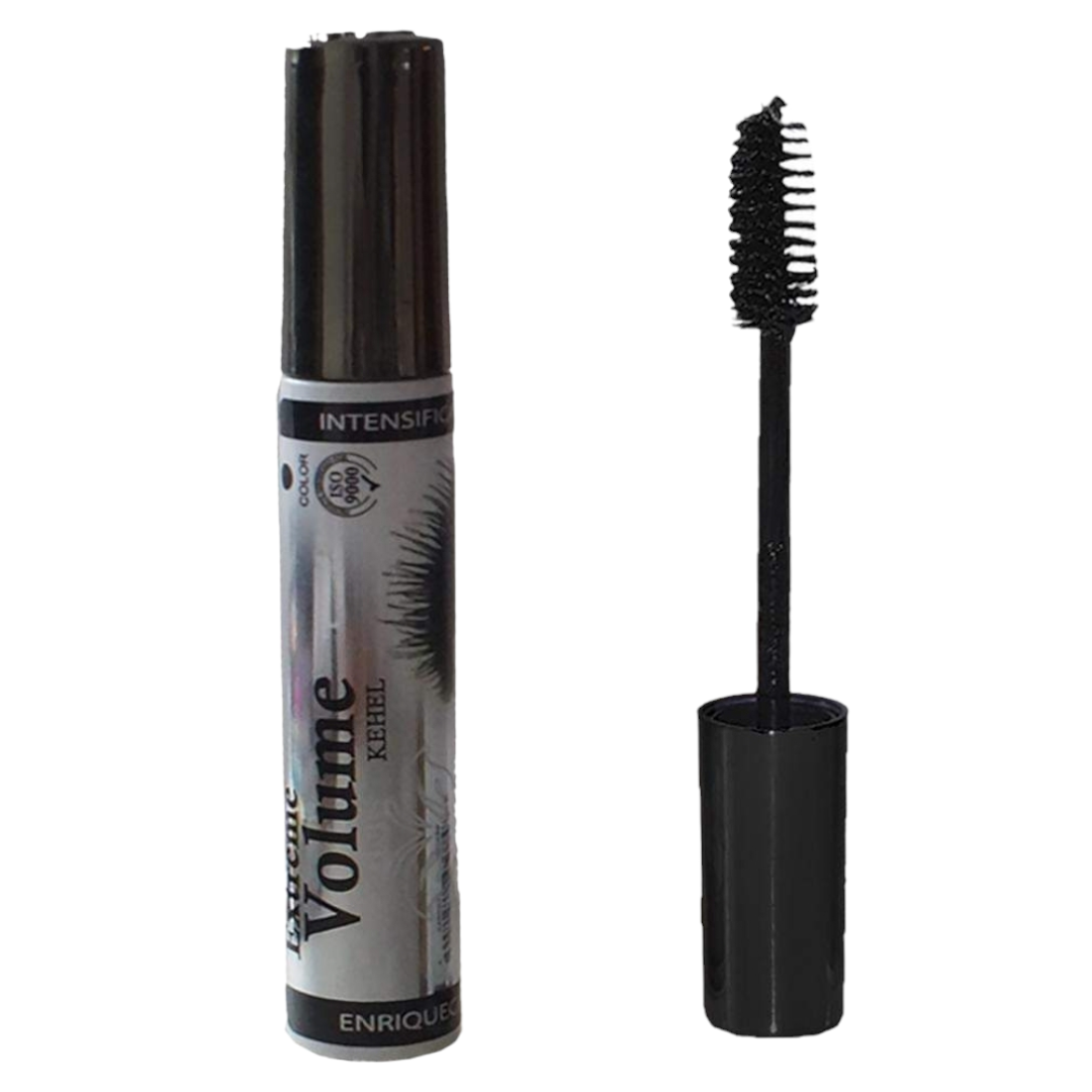 Rimel Helen Colors EXTREME VOLUMEN.