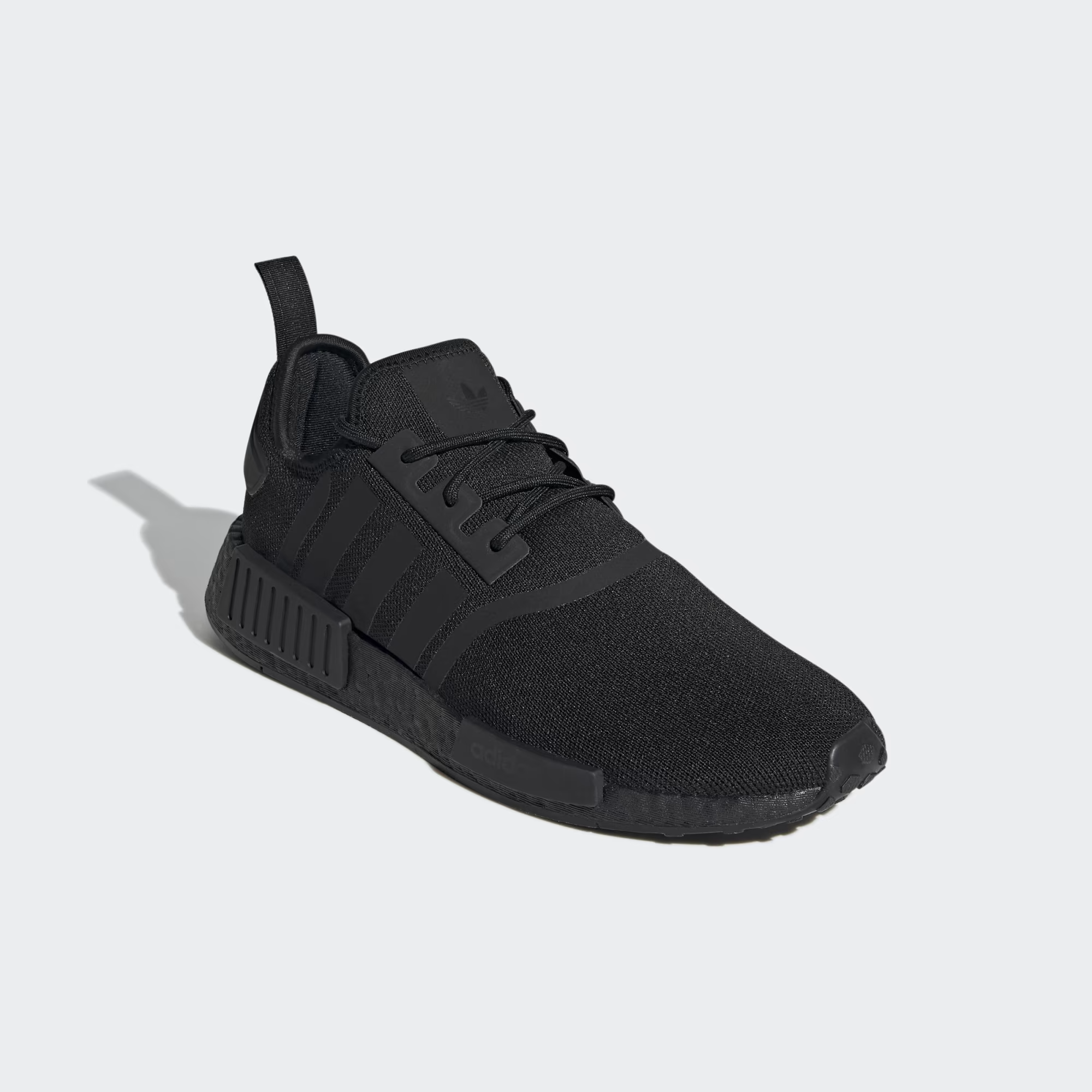 Tenis Adidas NMD R1 Deportivos De Hombre Originales