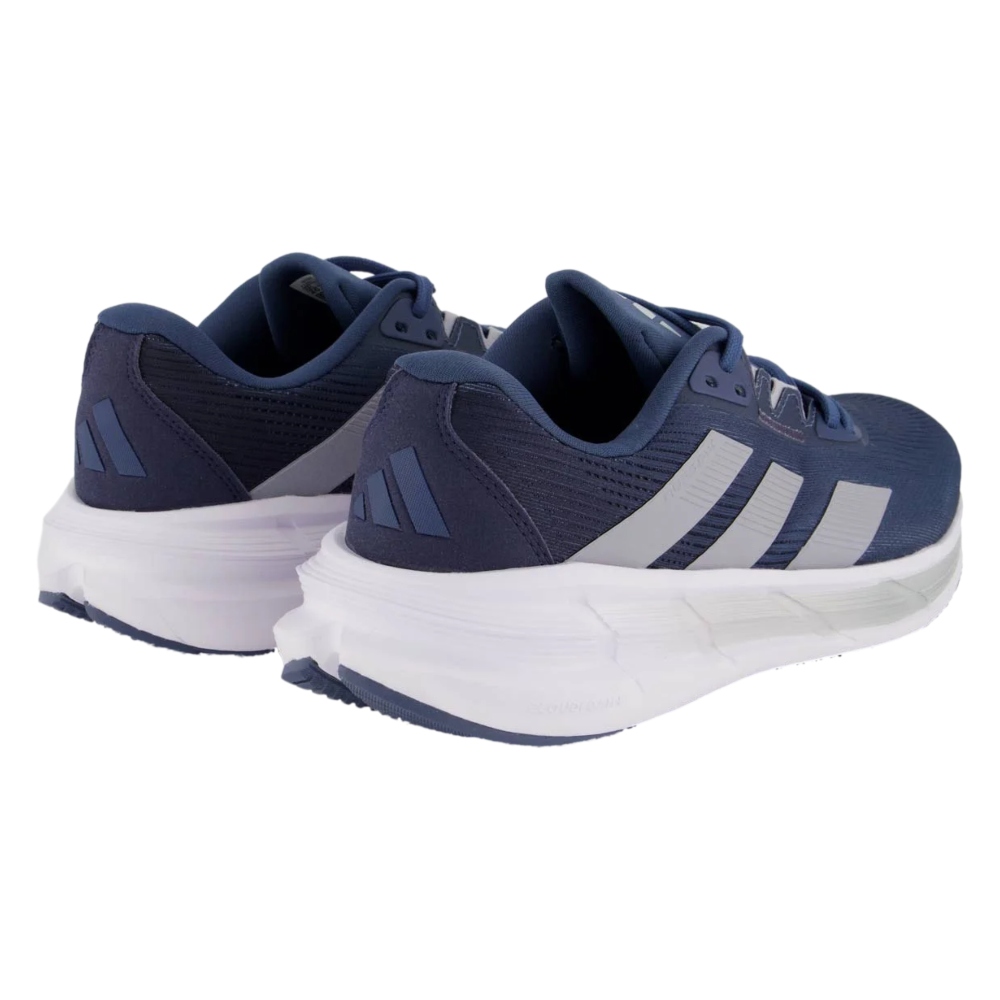 Adidas questar 3m hotsell