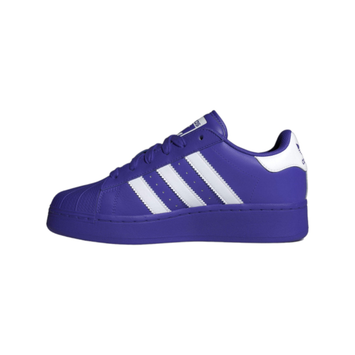 adidas gazelle silver green womens Zapatillas Urbanas Mujer adidas Superstar Bonega main image 1