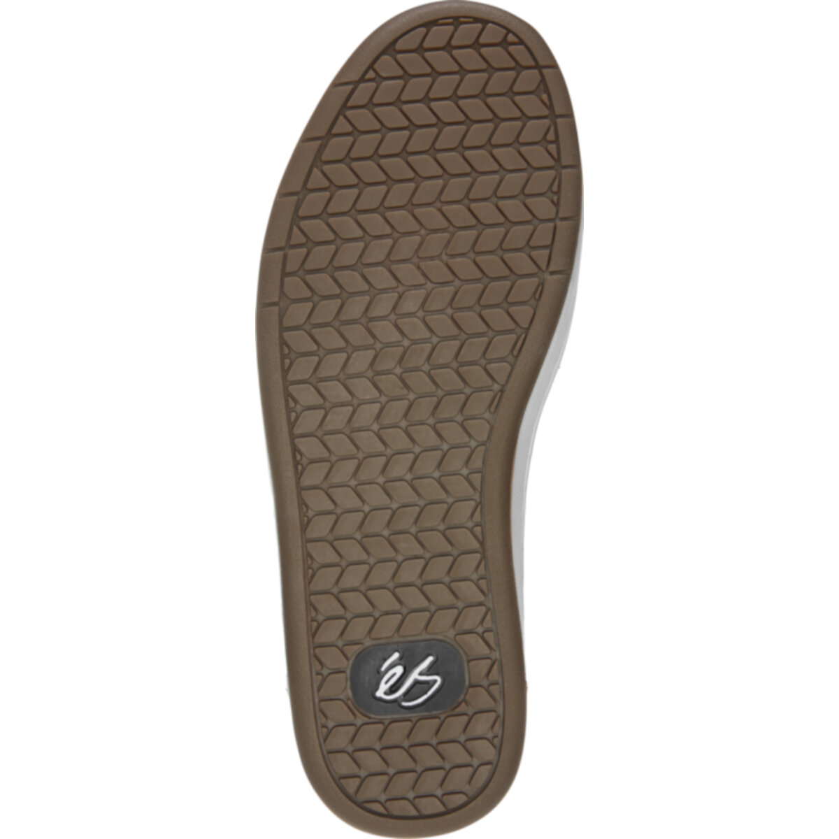 Tenis ES PENNY 2 SAND 251 para Skateboarding