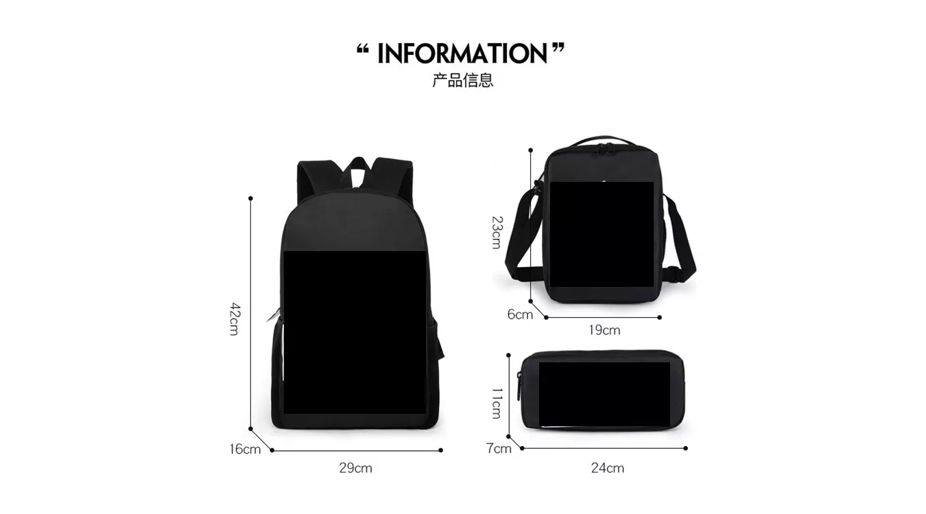 M Mochilas 3d De Free Fire Garena Para Niños Con Estampado.