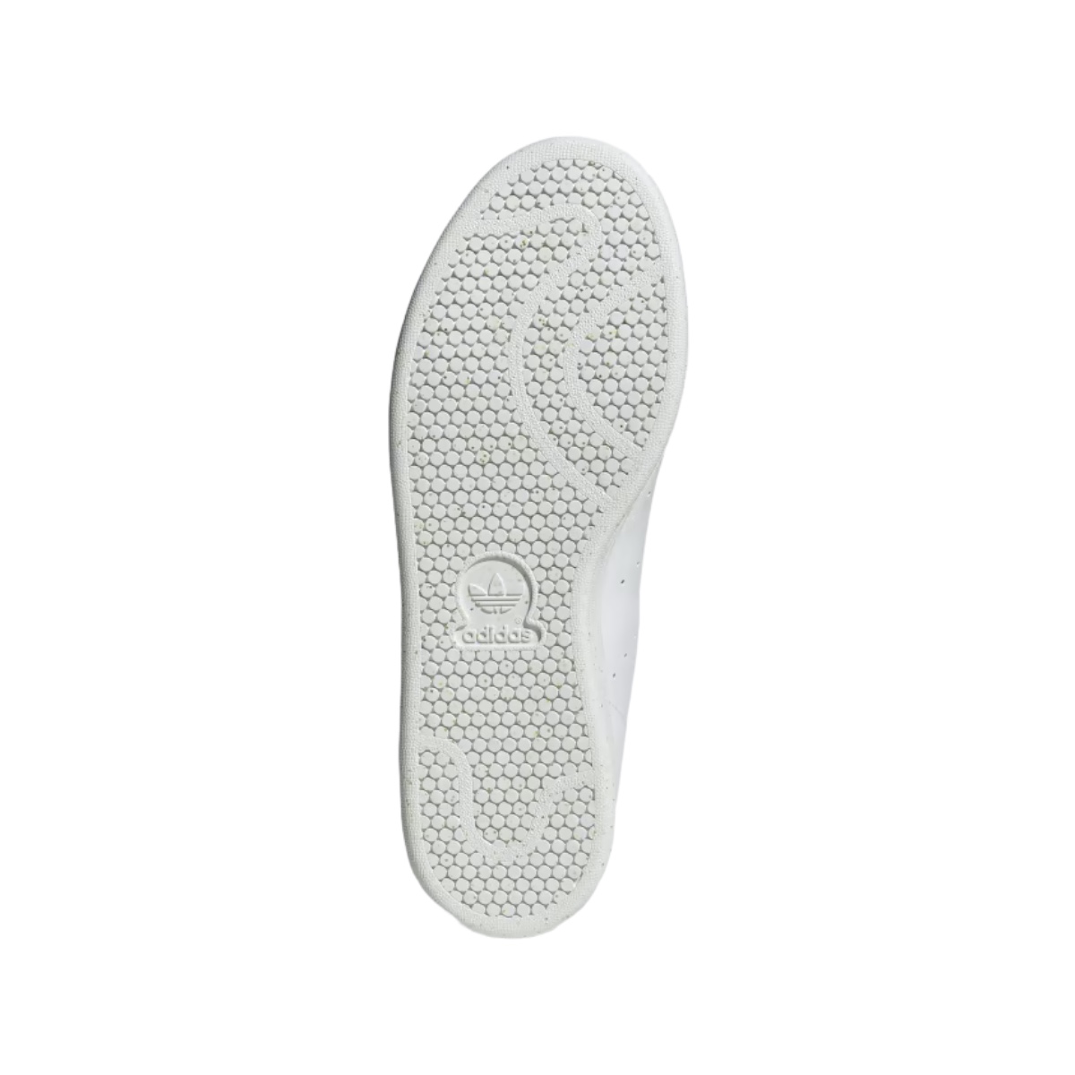 TENIS STAN SMITH BLANCO UNISEX 100% ORIGINAL .