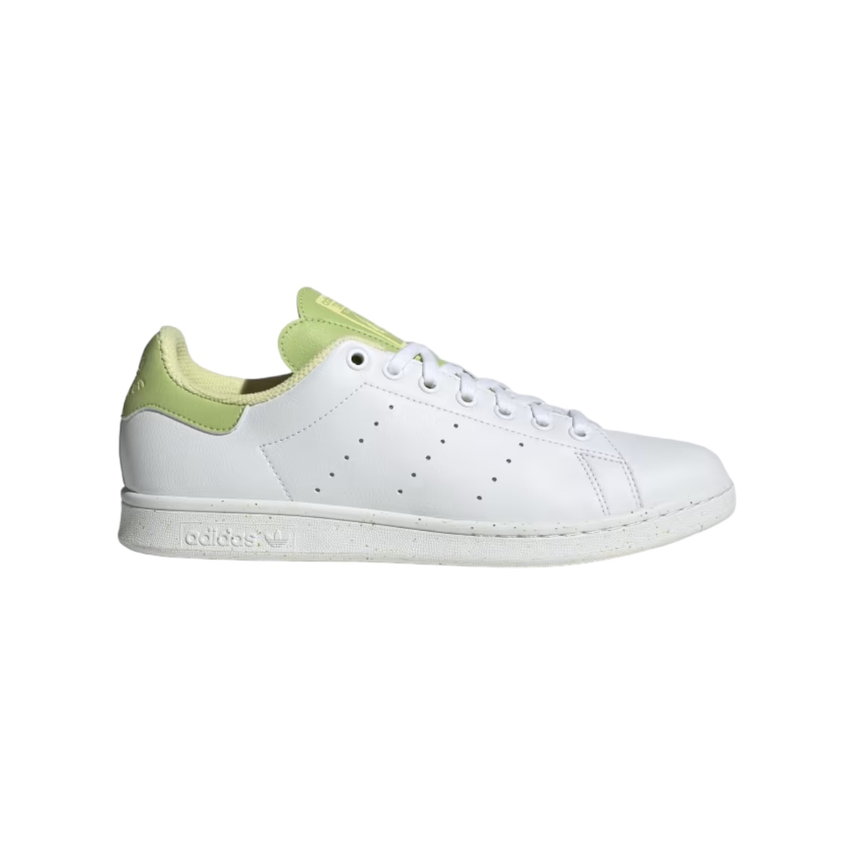 TENIS STAN SMITH BLANCO UNISEX 100% ORIGINAL .