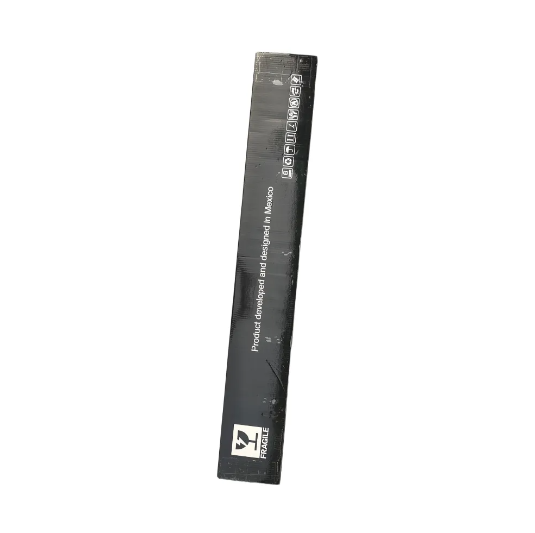 LM RACE WAY LMR-020.