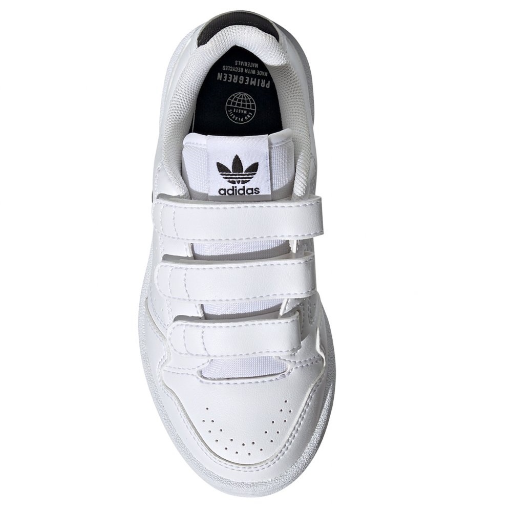 Tenis Adidas Originals NY 90 CF C Niños Original FY9846