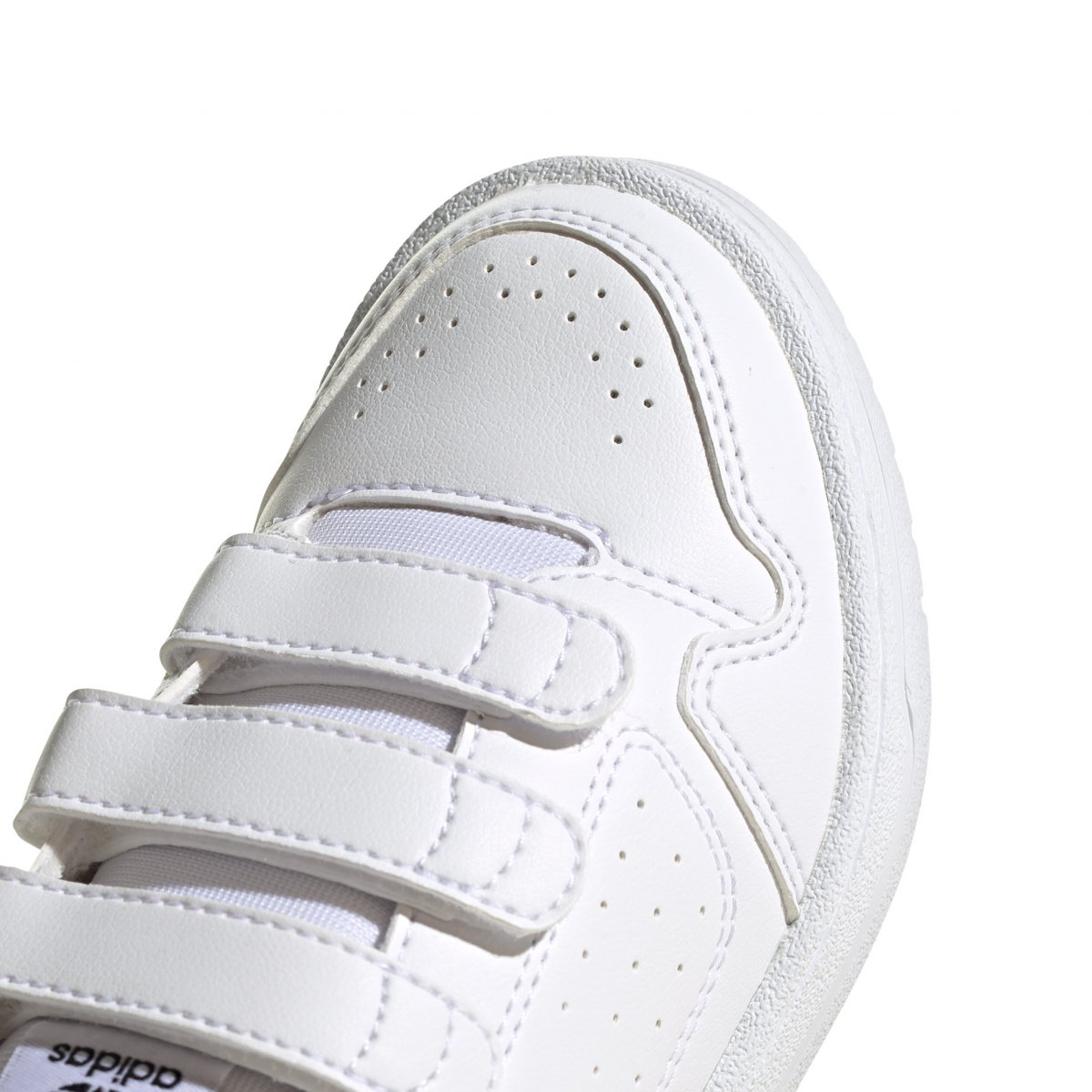 Tenis Adidas Originals NY 90 CF C Niños Original FY9846
