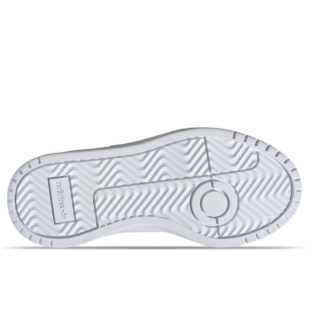 Tenis Adidas Originals NY 90 CF C Niños Original FY9846