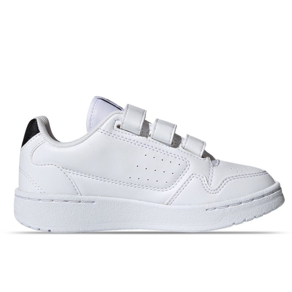 Tenis Adidas Originals NY 90 CF C Niños Original FY9846