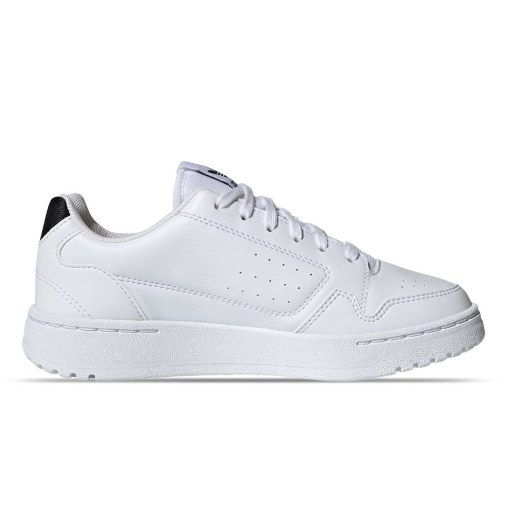Tenis Adidas NY 90 Original FY9840.
