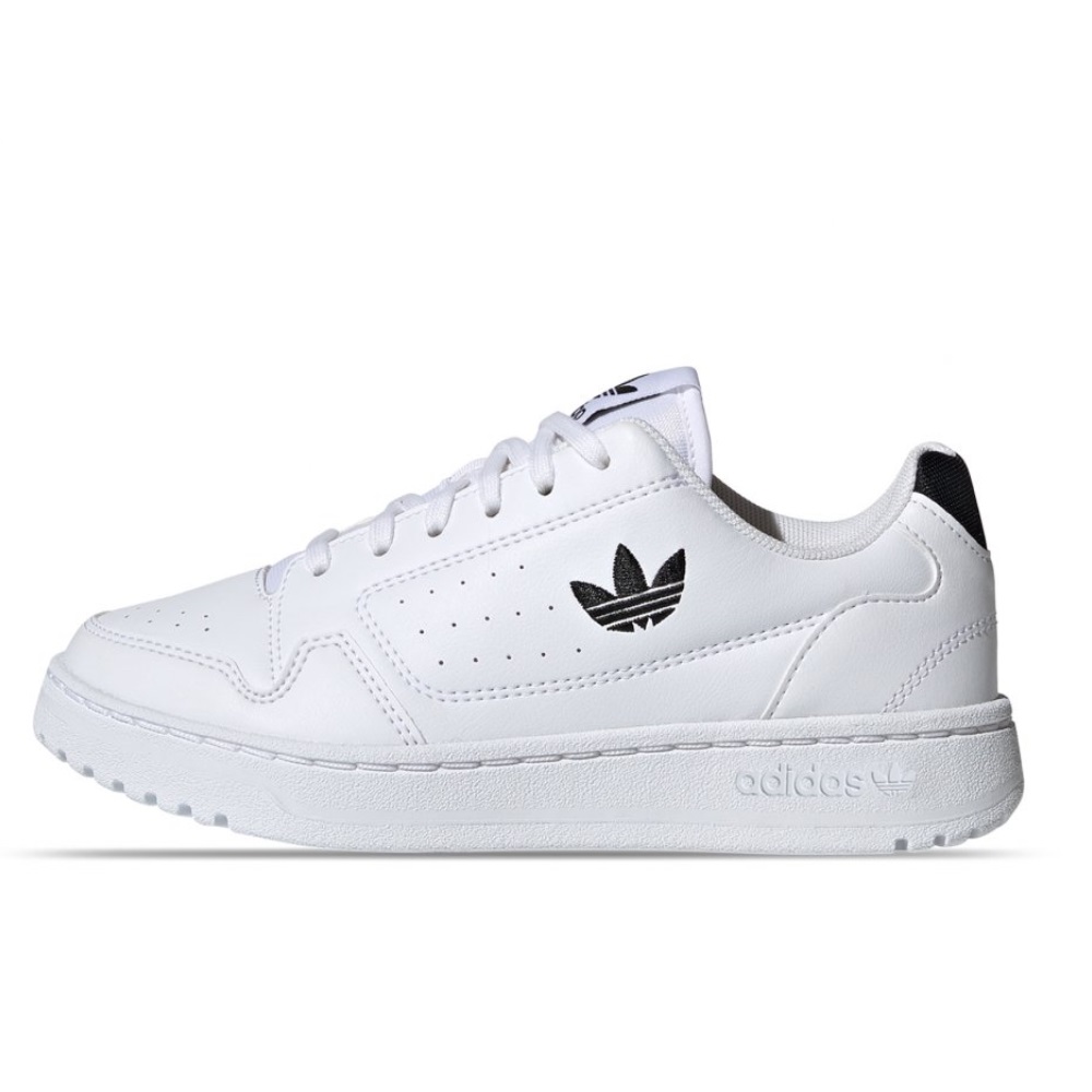 Tenis Adidas NY 90 Original FY9840.