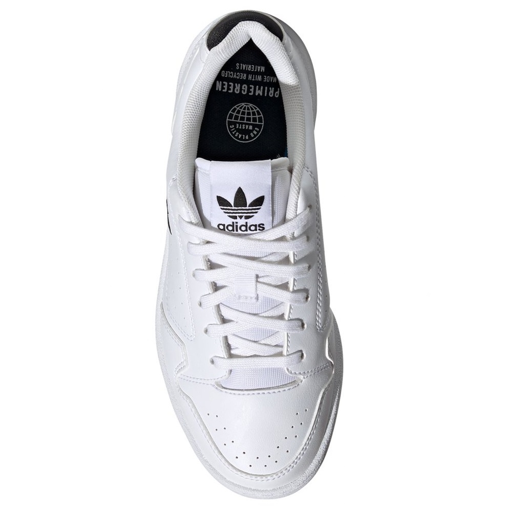Tenis Adidas NY 90 Original FY9840.