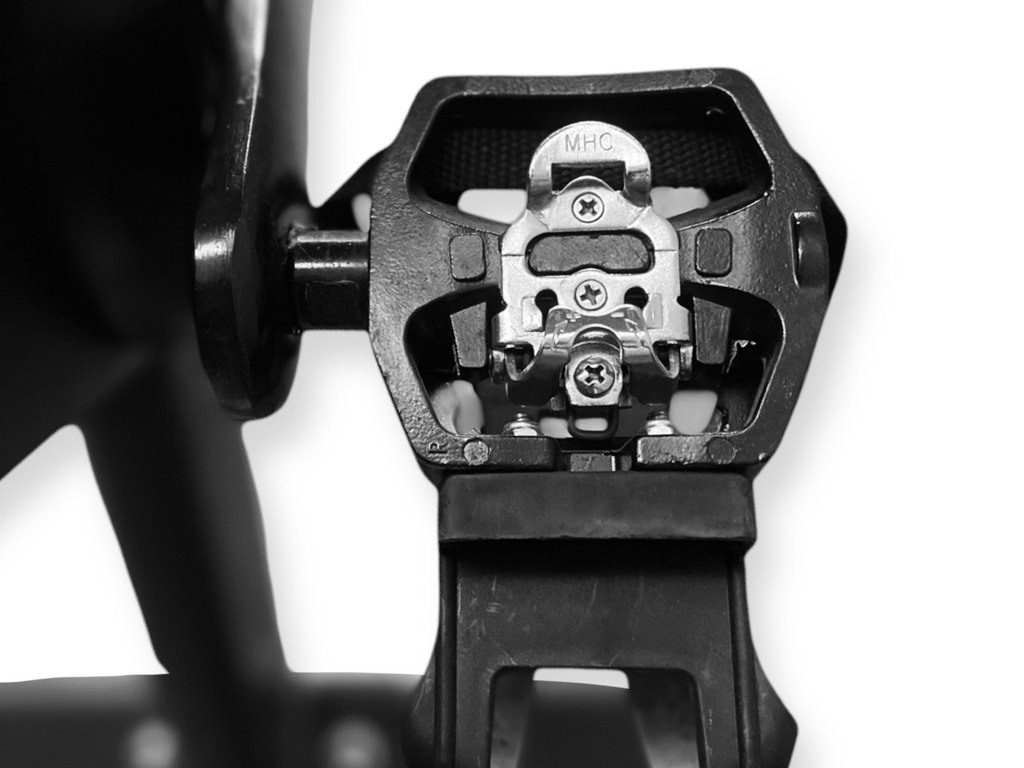  Bicicleta de Indoor Cycling Profesional IF-D14 Marca Infinité.