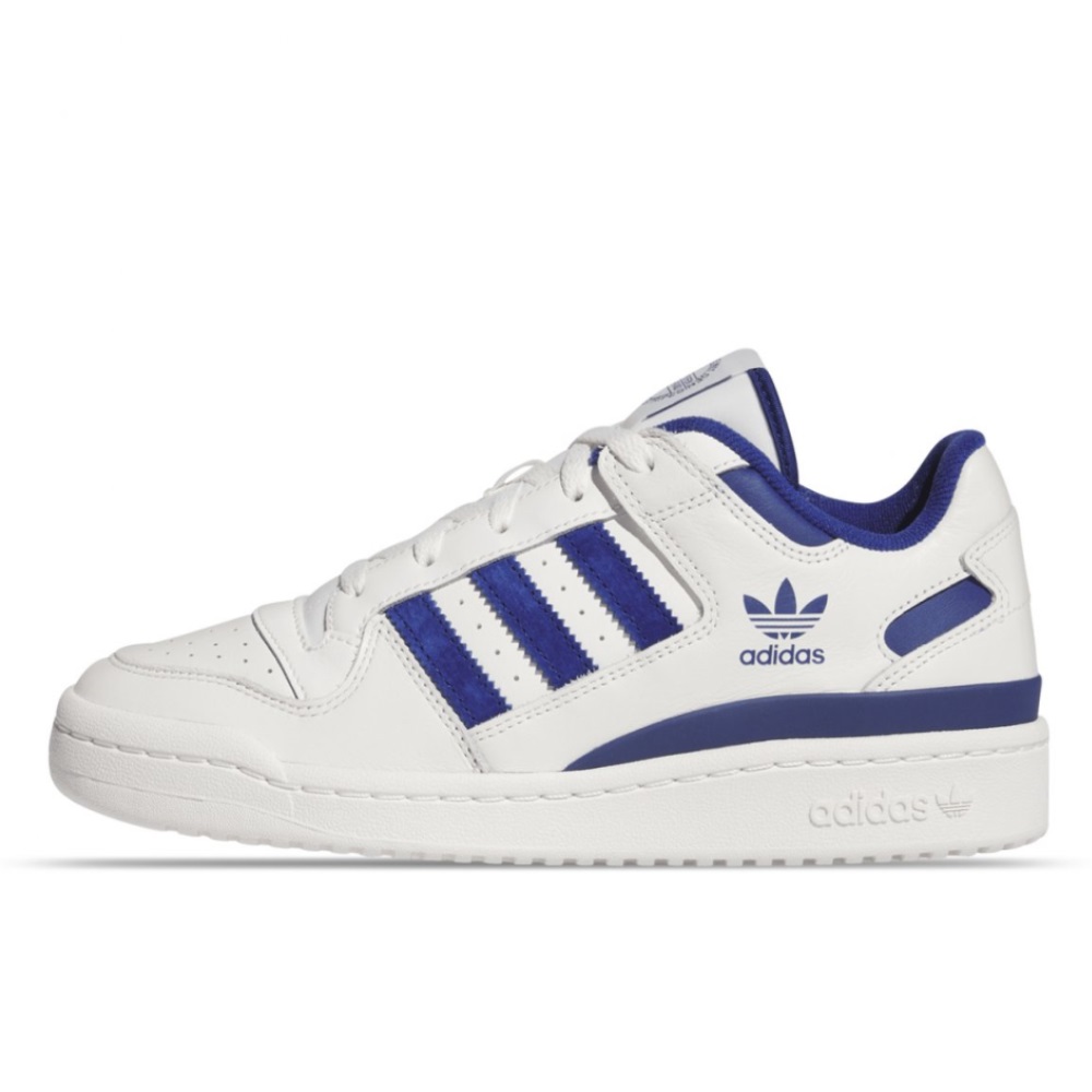 Tenis Adidas Hombre Forum Zapatillas Originals Hombre Adidas Forum
