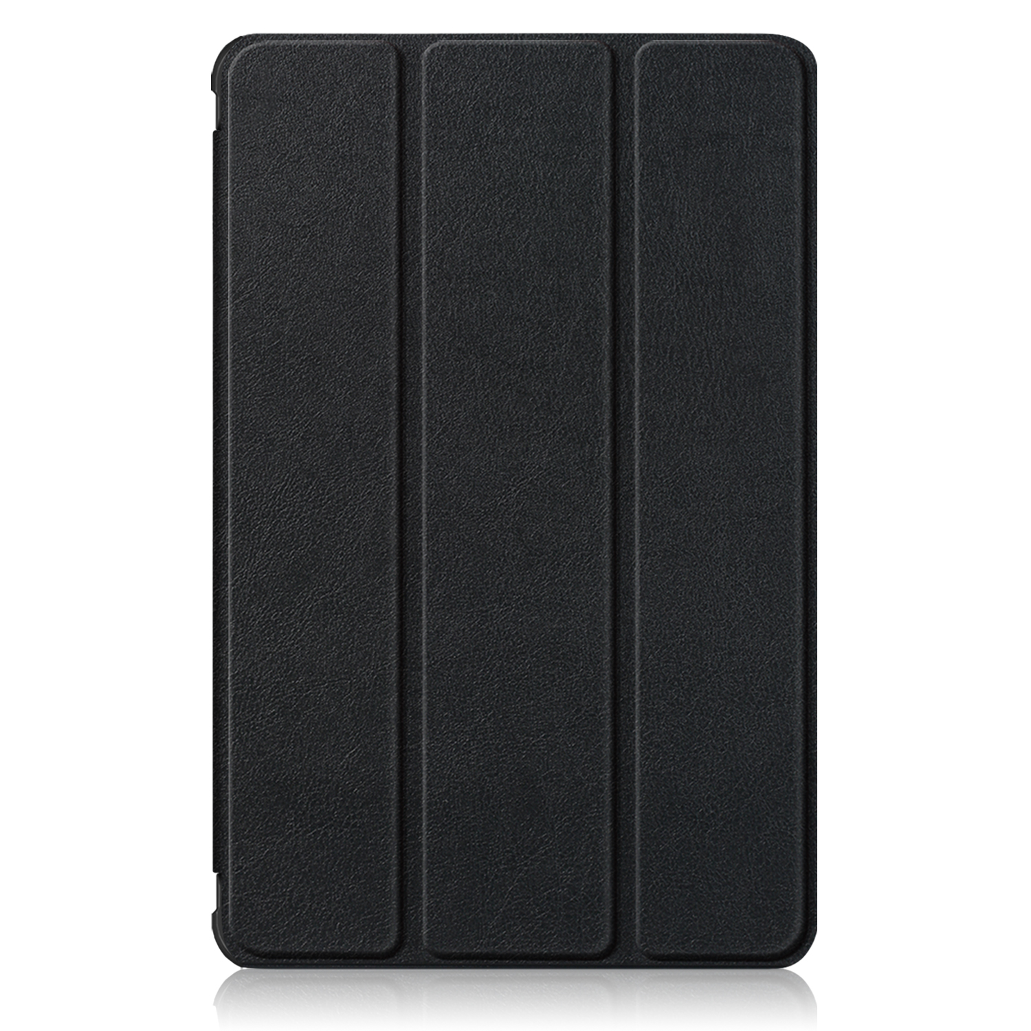 Funda Para Tablet Samsung Galaxy Tab A7 10.4 Sm-t500 (2020) Color Negro.