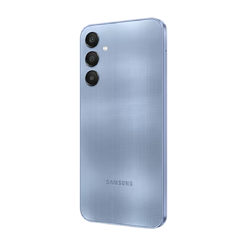 Samsung Galaxy A25 5G Dual SIM 256GB 8GB Ram 5000mAh 25 W - Azul.