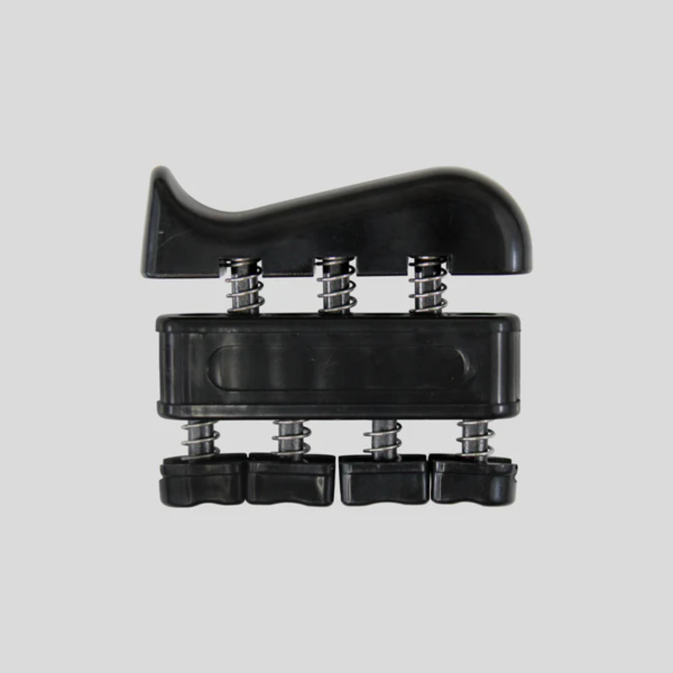 Kit Ejercitador De Manos - Hand Grip Ajustable: Personalizable de 5 a 60 kg, Fortalecedor De Agarre Para Manos, Etc... 0 Valoración.
