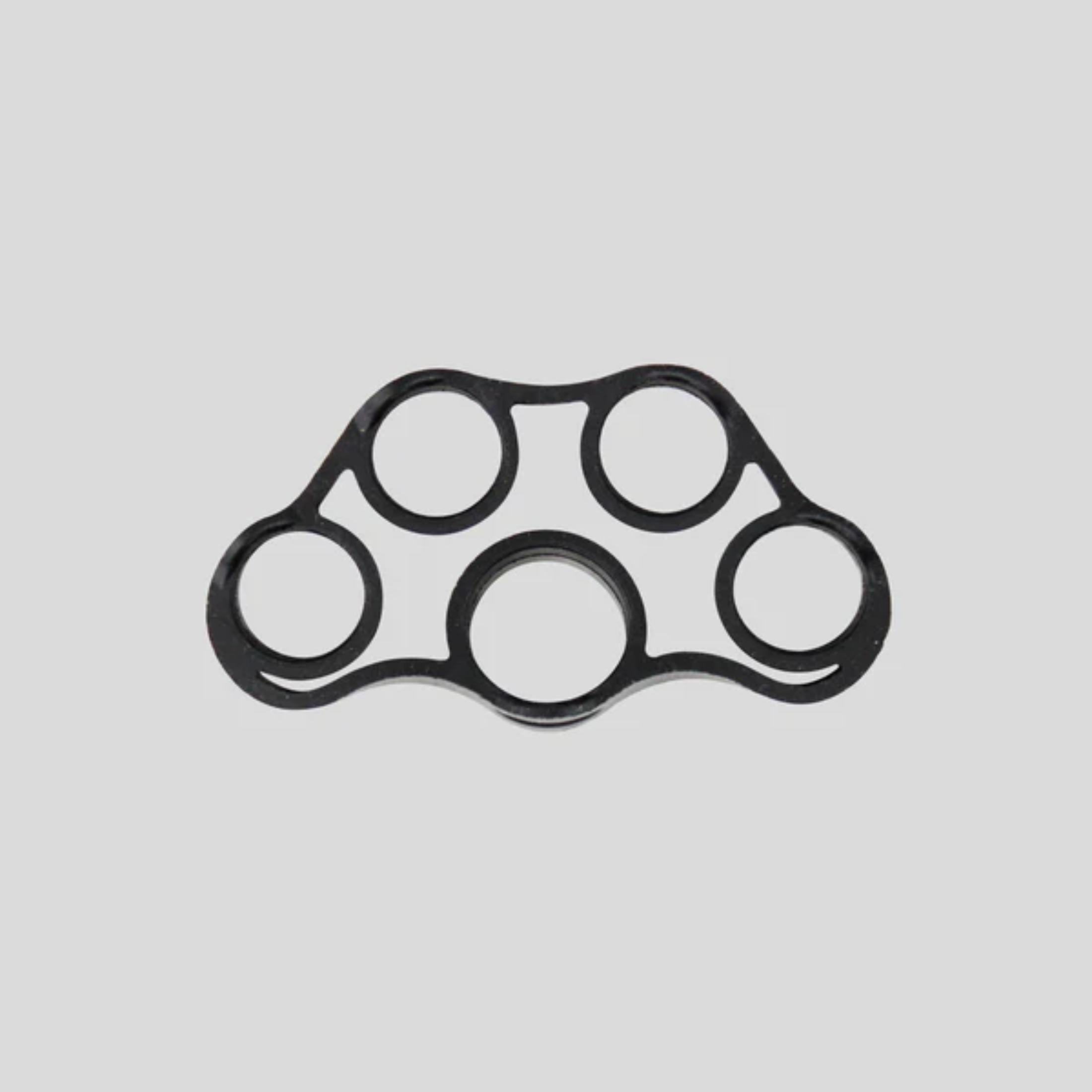 Kit Ejercitador De Manos - Hand Grip Ajustable: Personalizable de 5 a 60 kg, Fortalecedor De Agarre Para Manos, Etc... 0 Valoración.