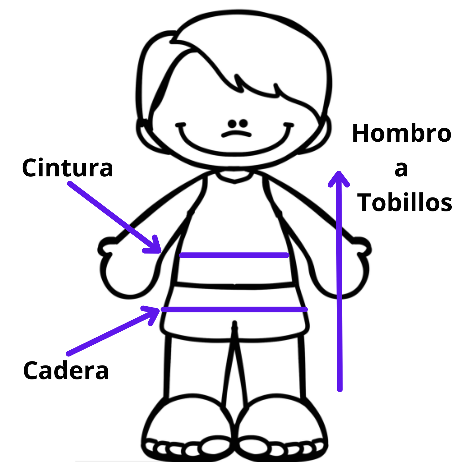 Disfraz de Borrego Navideño - Disfraces Navideños para Niñas y Niños - Traje de Borreguito de Navidad y Pastorela.