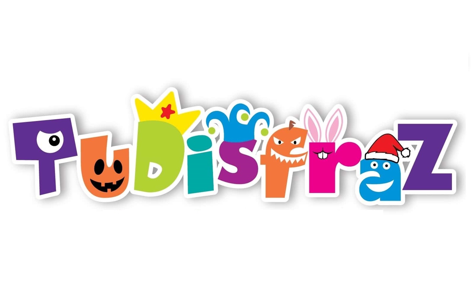 Disfraz de Borrego Navideño - Disfraces Navideños para Niñas y Niños - Traje de Borreguito de Navidad y Pastorela.