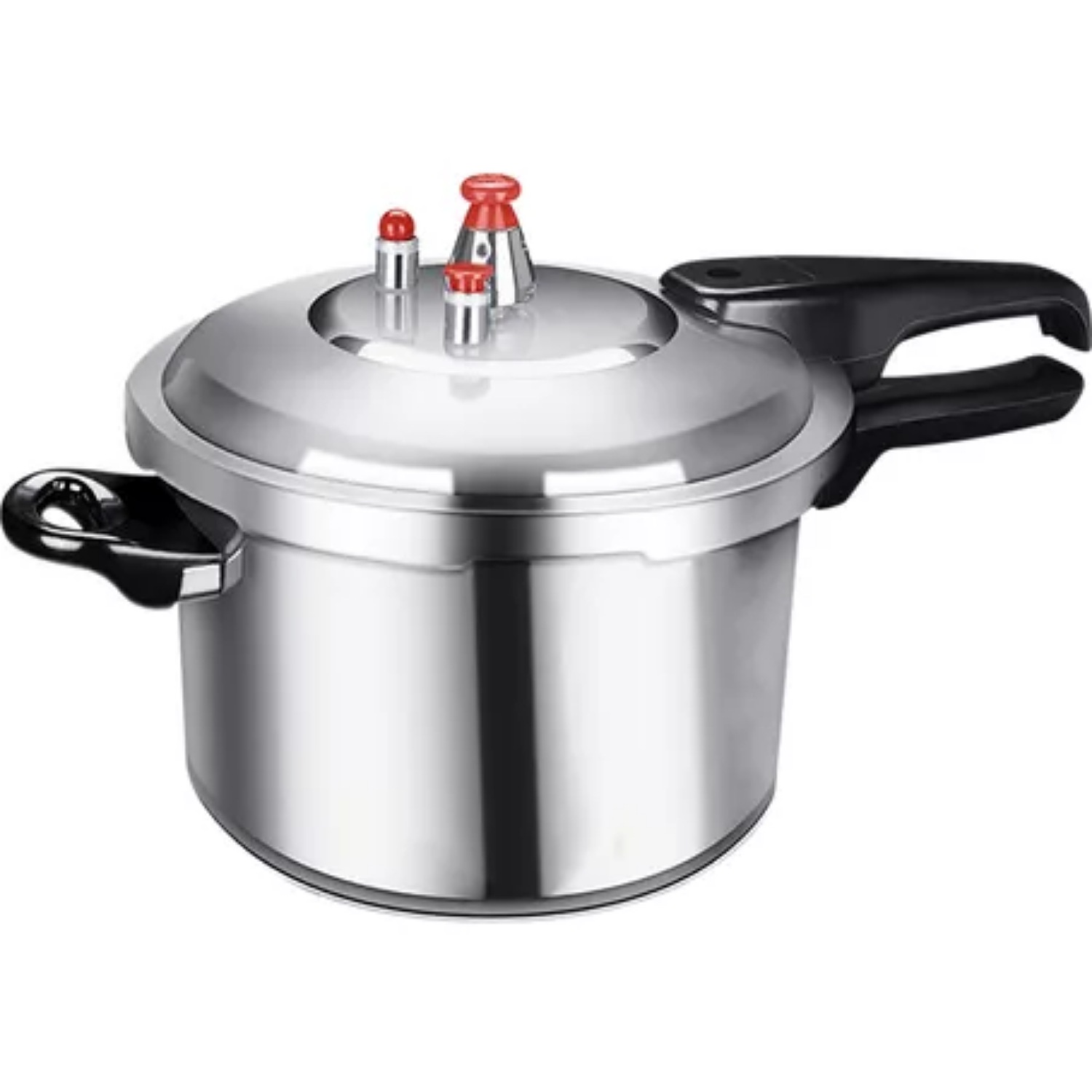 Olla Express De Presión Vaporeras Cocina 7l De Combustible.