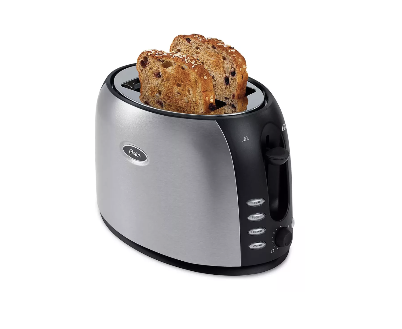 Combo Oster Licuadora, Horno, Cafetera y Tostador.