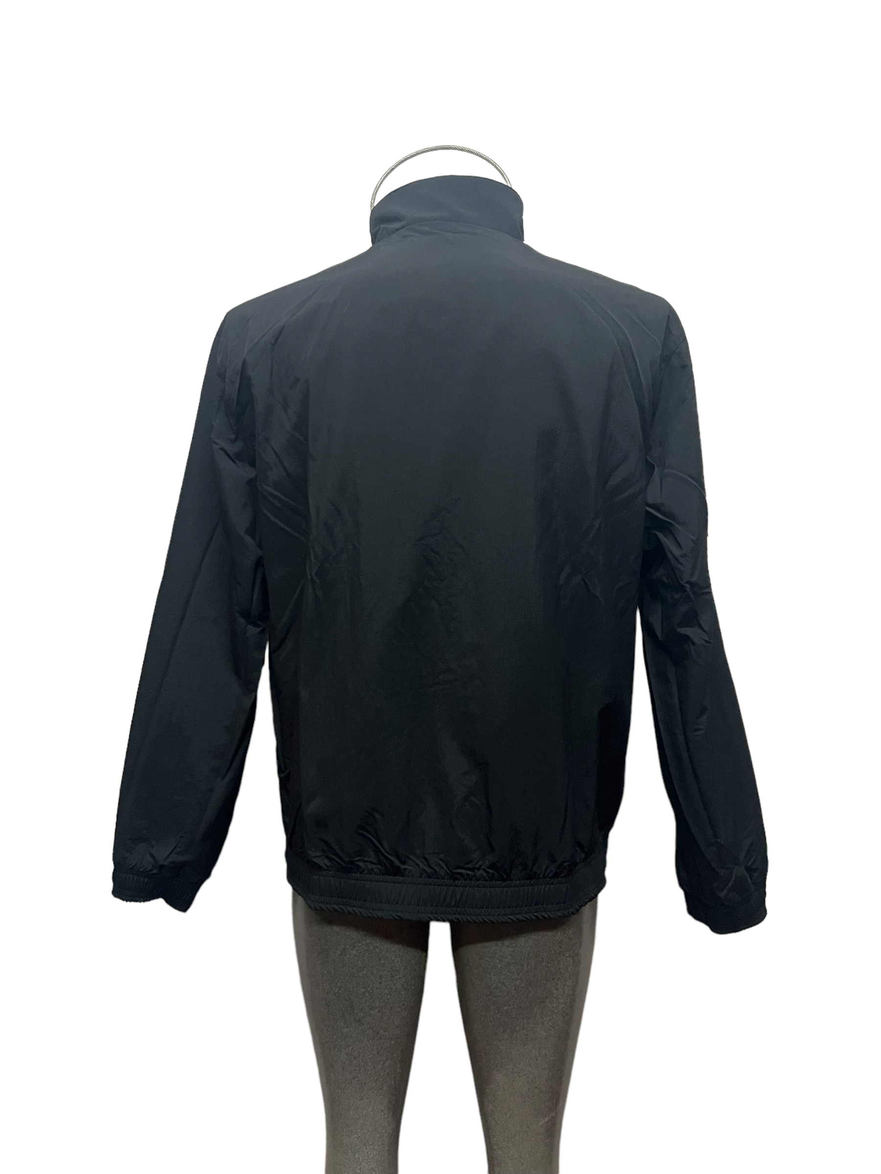  Chamarra Original Adidas Selección Alemania doble visita mundial 2022 HF4058.