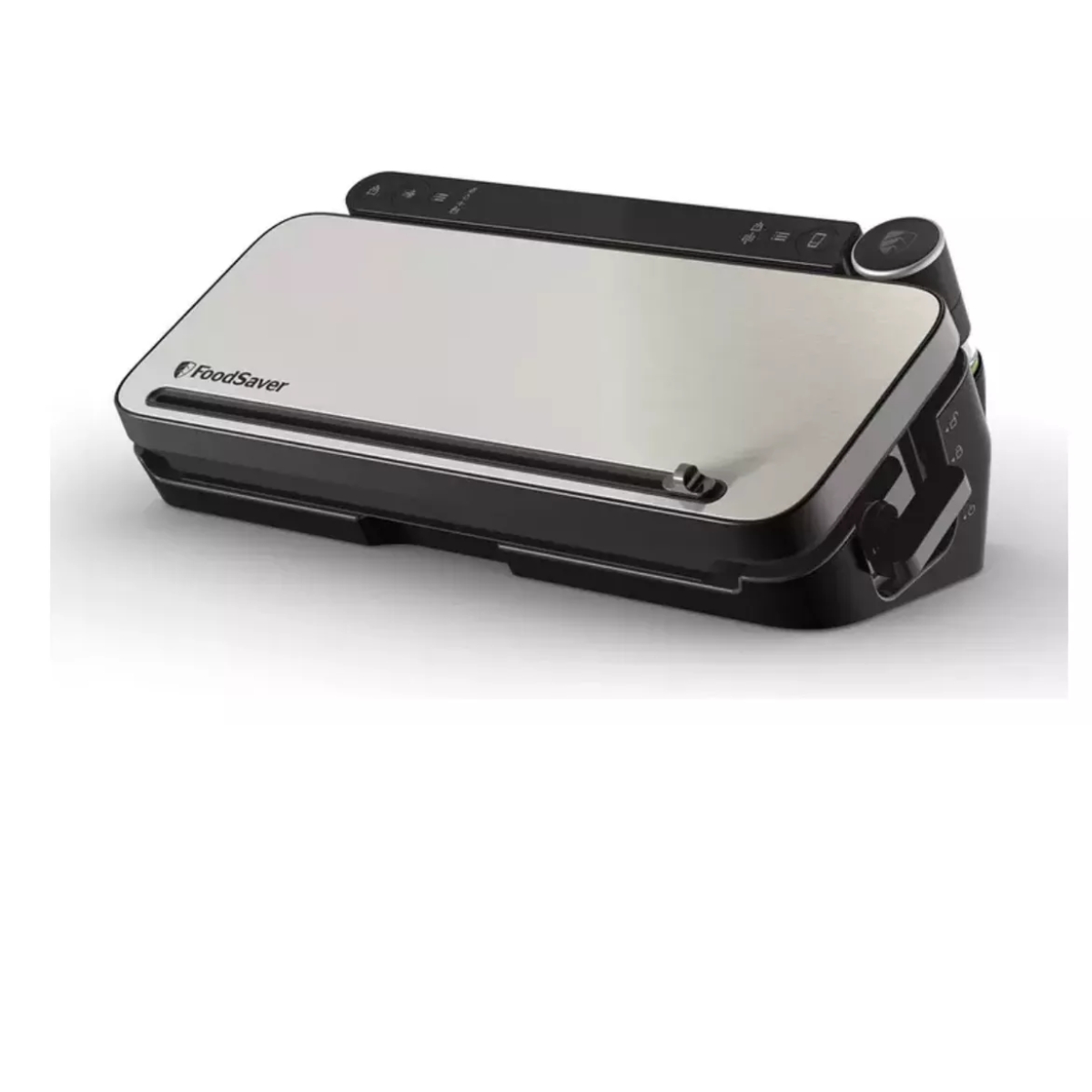 Food Saver Sellado Al Alto Vacio - 2093599.