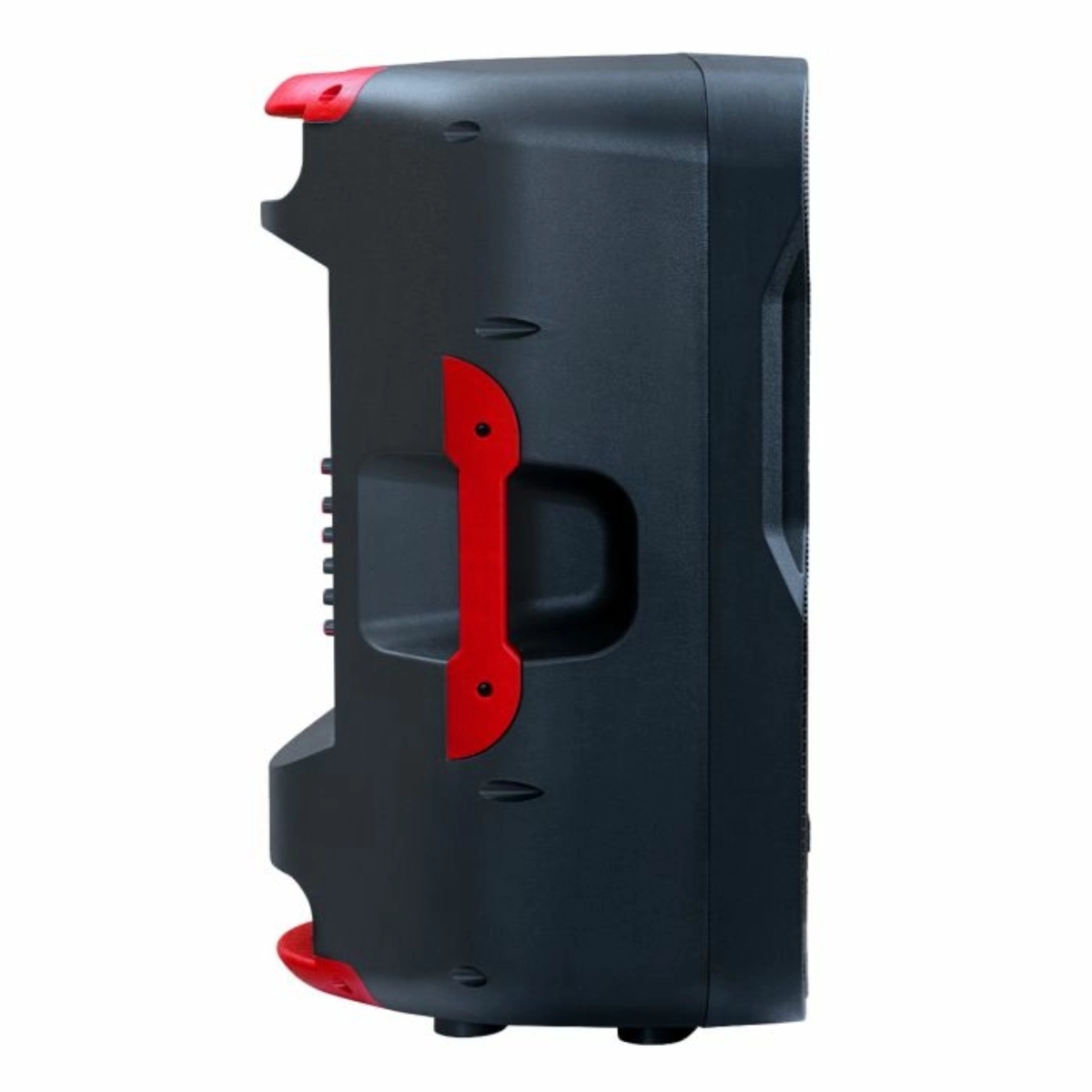 Bafle Profesional Kaiser MSA 6516MX 15” 26,900 W PMPO ORTY12.