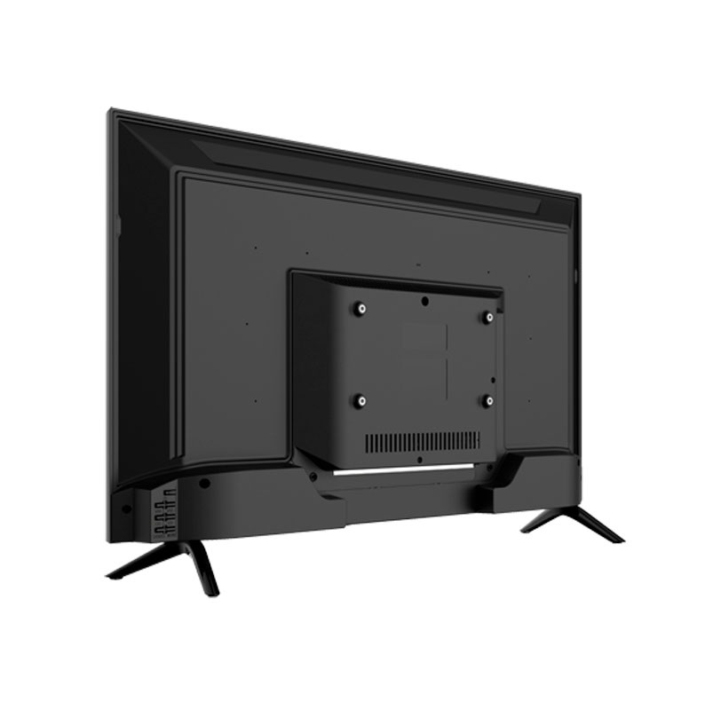 Pantalla Hyundai HYLED3244NIM Smart TV 32 Pulgadas.