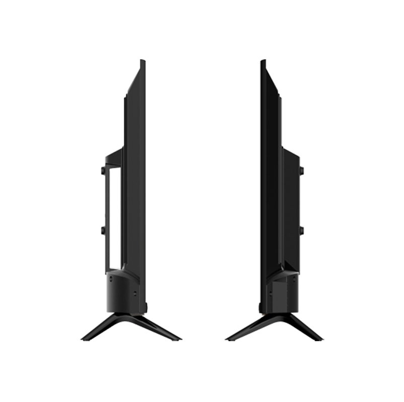 Pantalla Hyundai HYLED3244NIM Smart TV 32 Pulgadas.