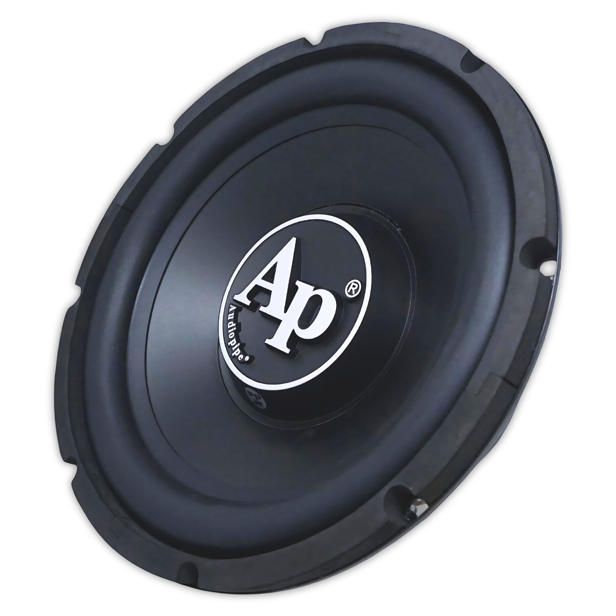 Subwoofer Audiopipe TS-PP2 10-D4 10 PLG 800W