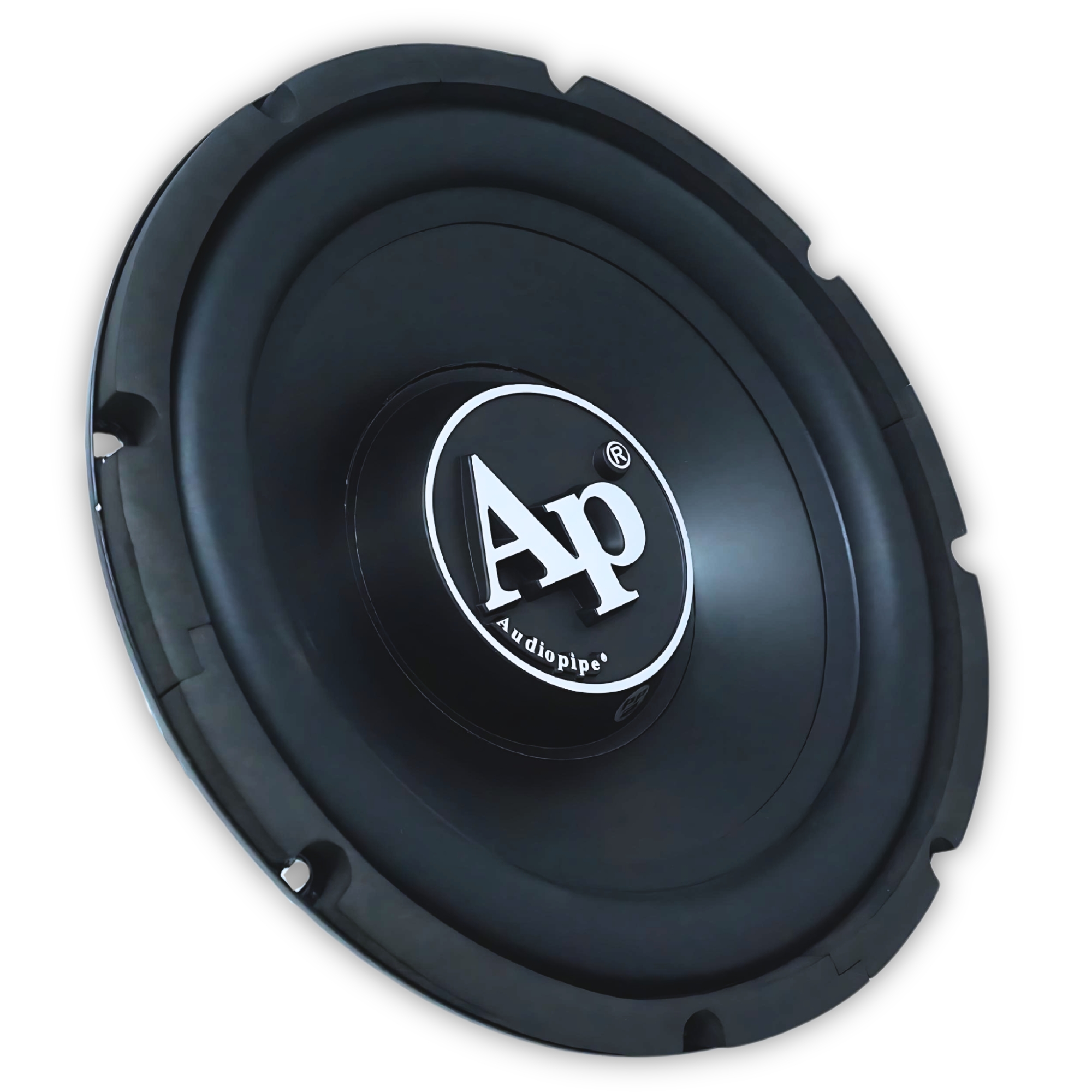 Subwoofer Audiopipe TS-PP2 10-D4 10 PLG 800W