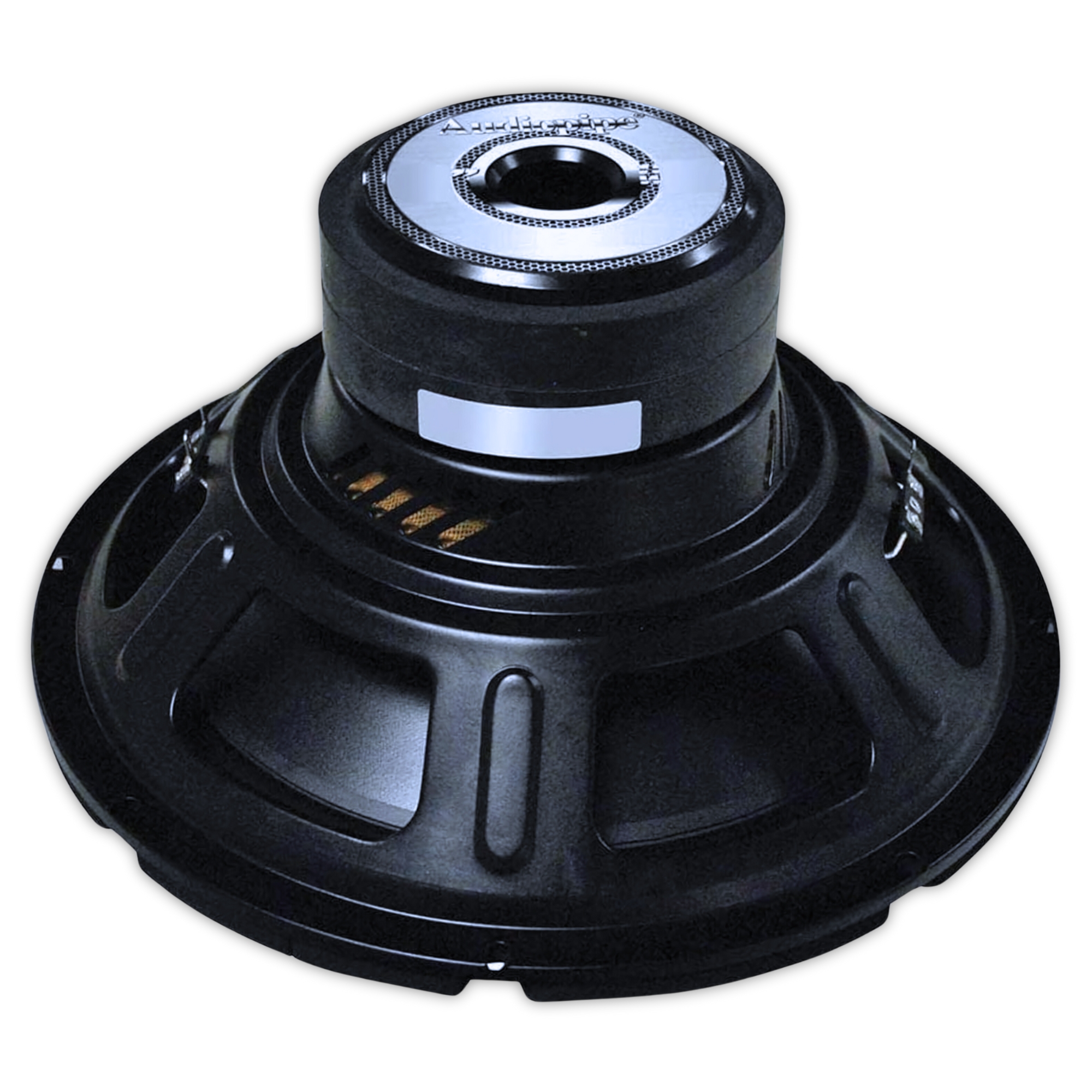 Subwoofer Audiopipe TS-PP2 10-D4 10 PLG 800W