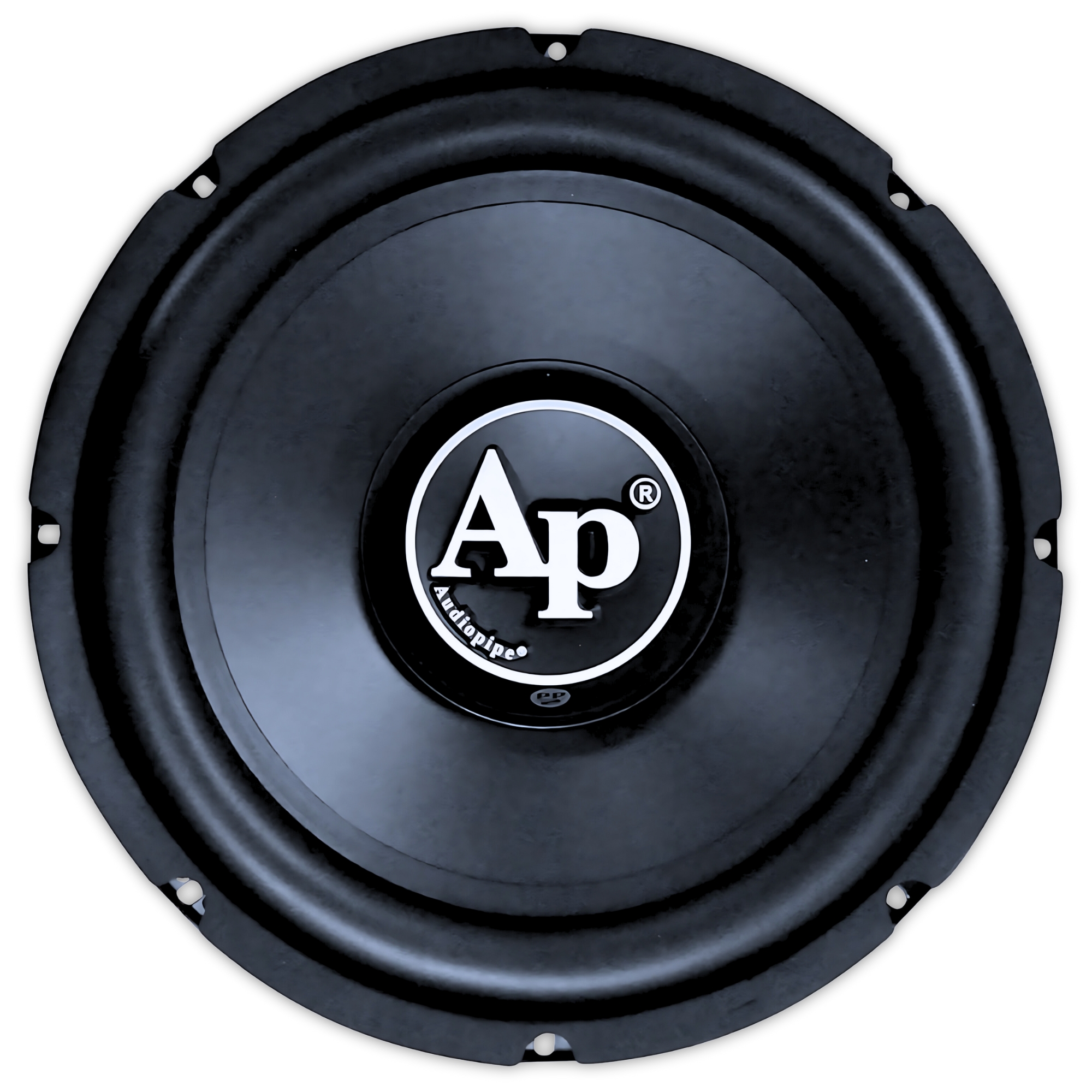 Subwoofer Audiopipe TS-PP2 10-D4 10 PLG 800W